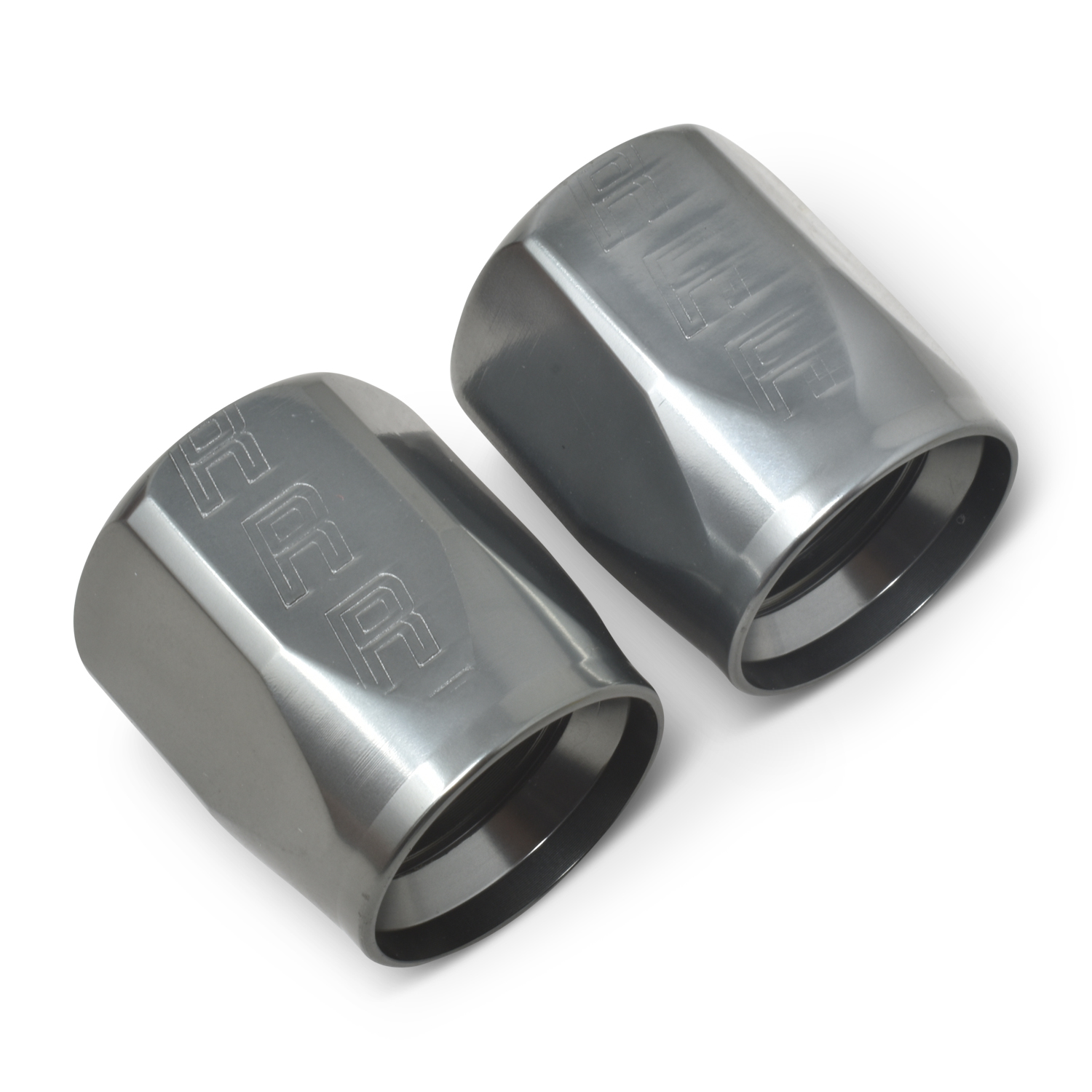 Russell - ProClassic Socket
