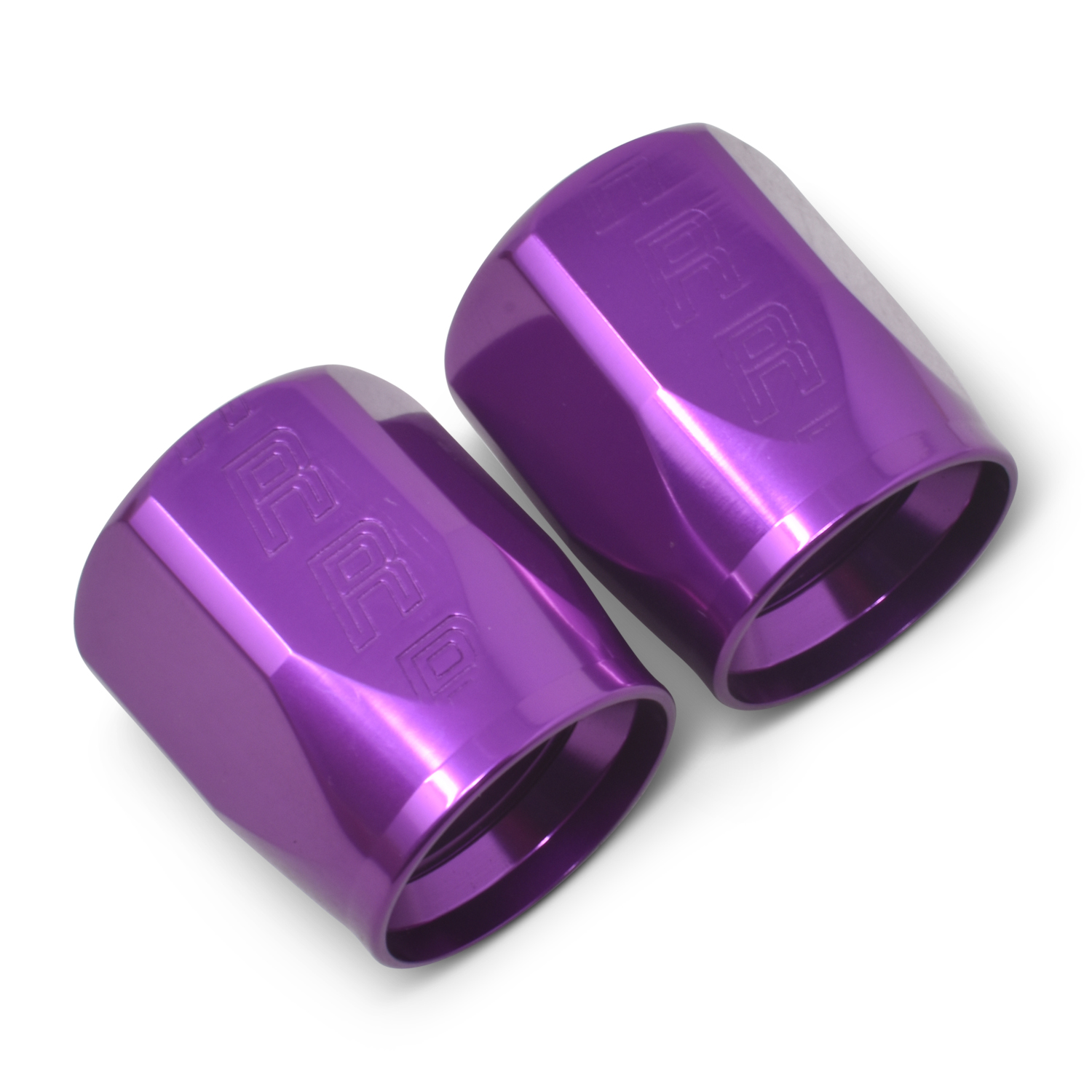Russell - ProClassic Socket