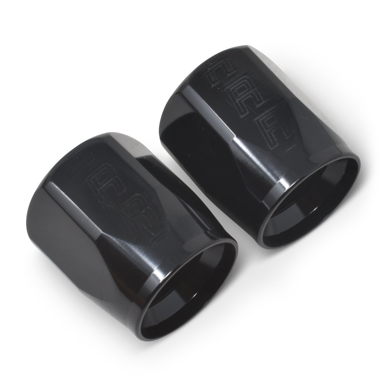 Russell - ProClassic Socket
