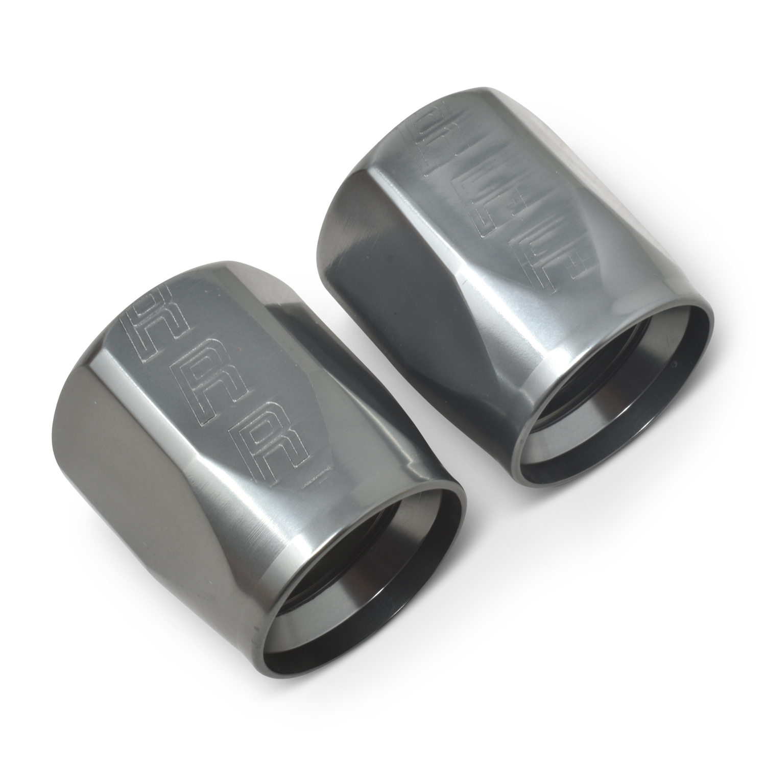 Russell - ProClassic Socket