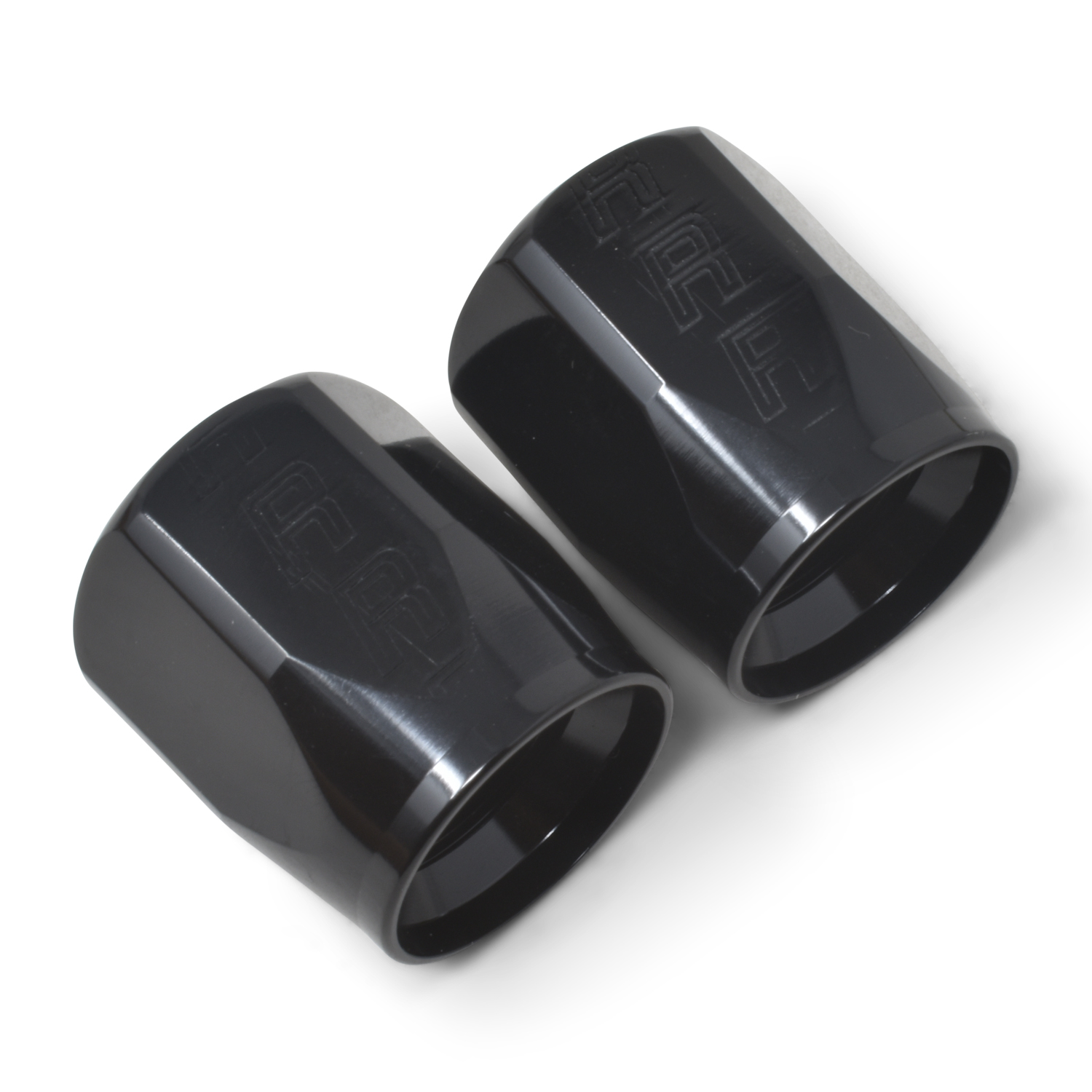 Russell - ProClassic Socket
