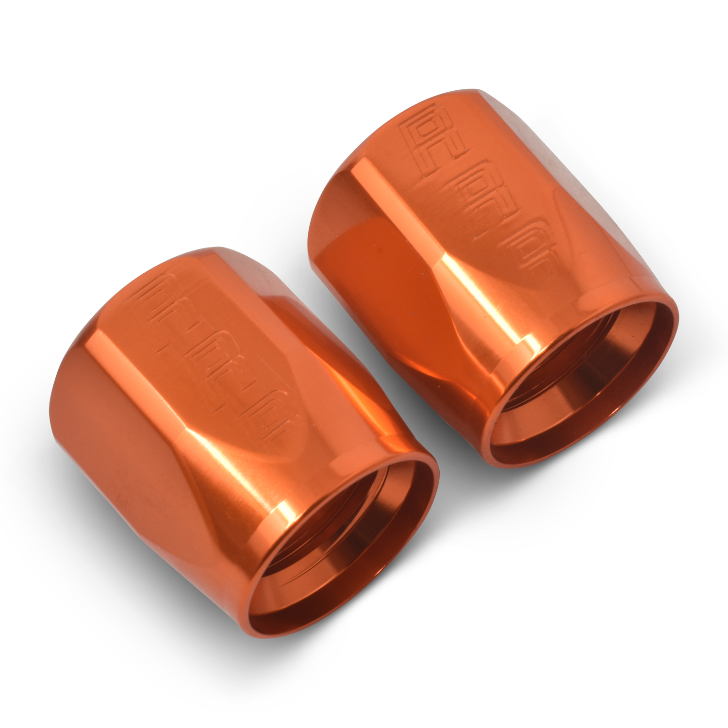 Russell - ProClassic Socket