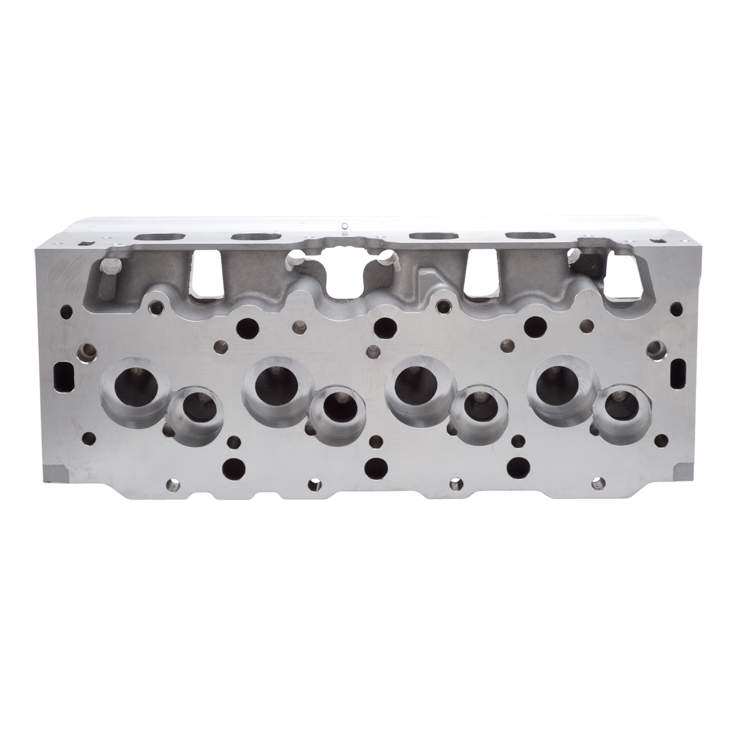 Edelbrock 618369 CYLINDER HEAD