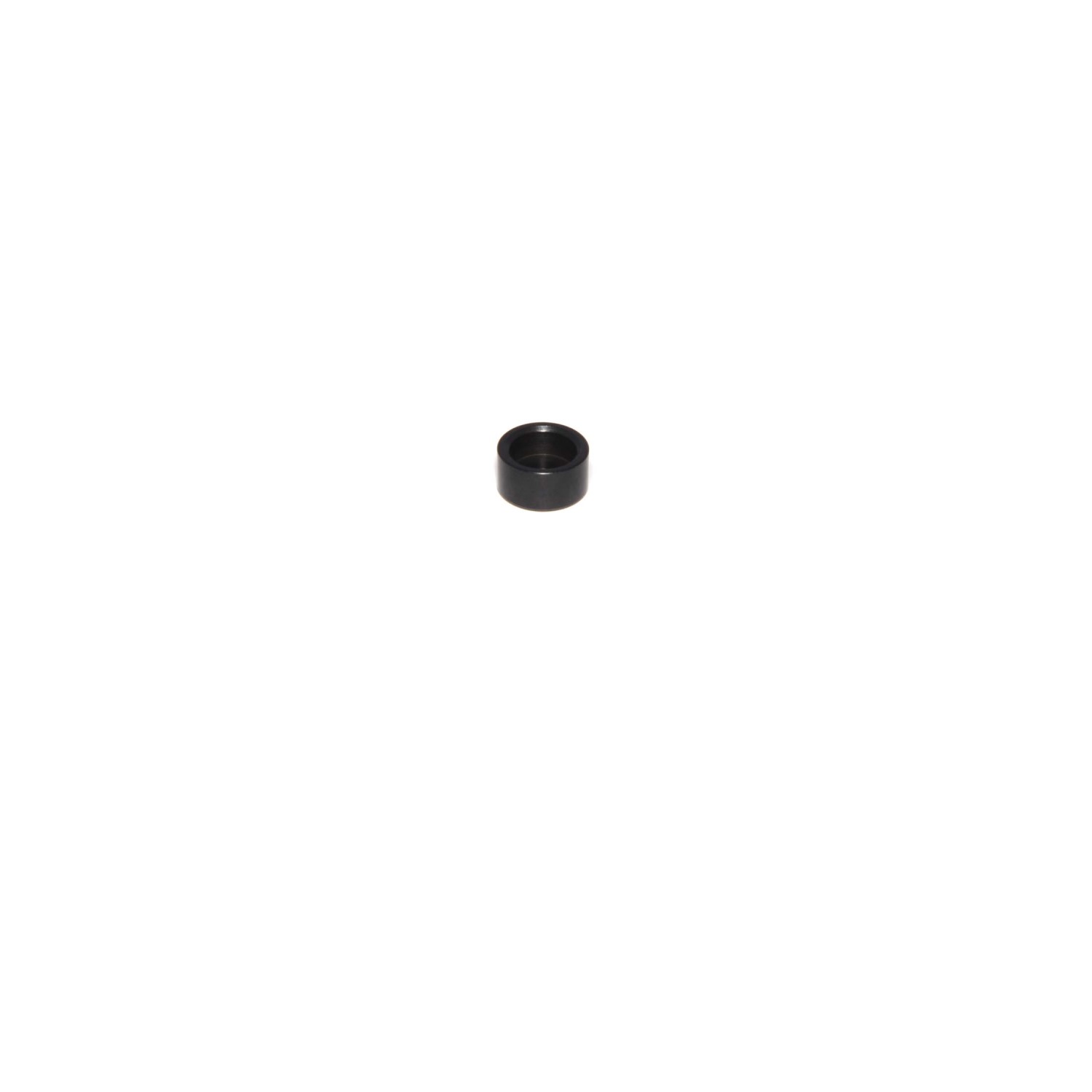COMP Cams 620-1 Hardened Lash Cap W/ 5/16\" Valve Stem, .230\" Head Height