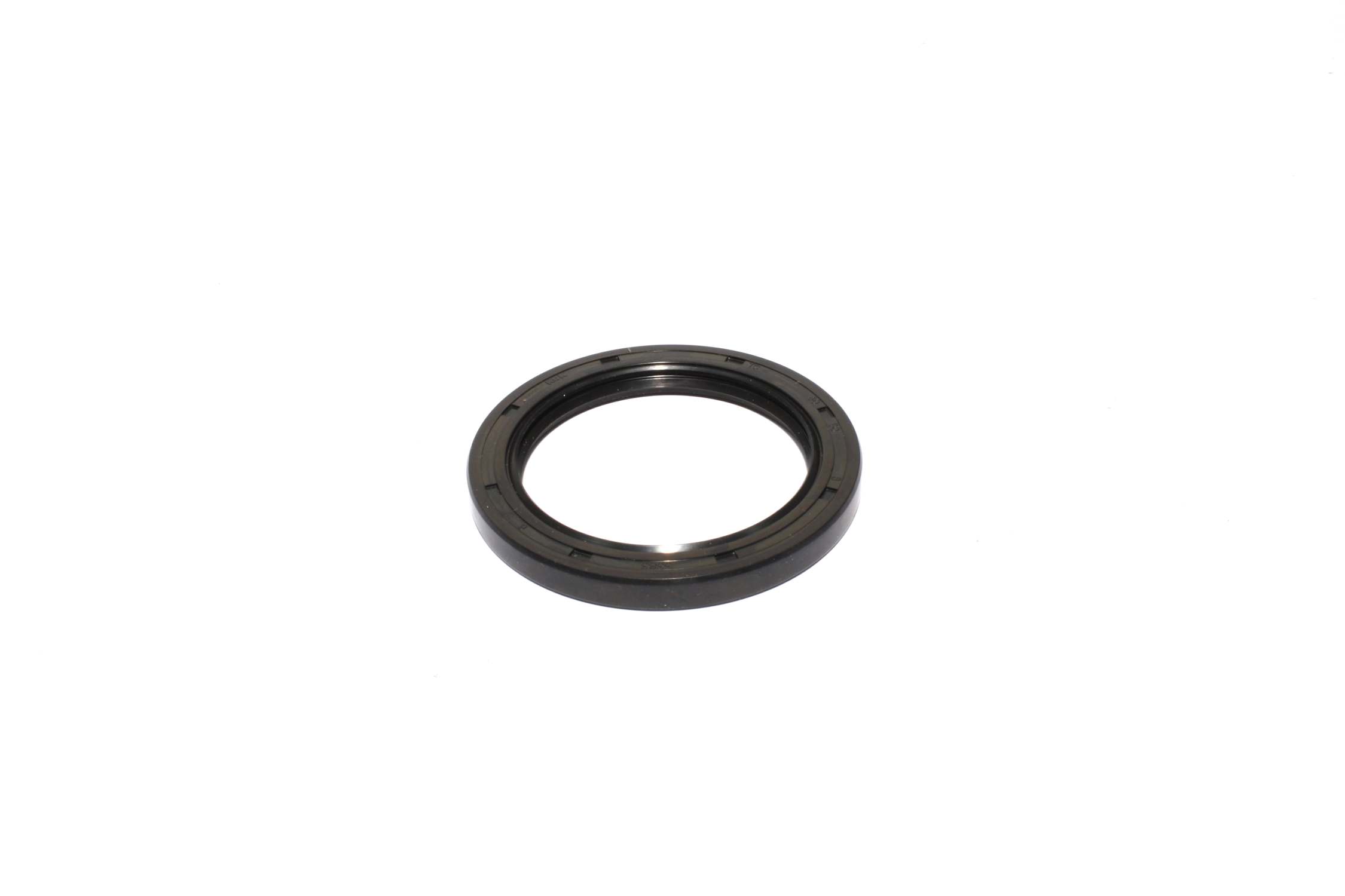 COMP Cams 6200CRS-1 Lower Crank Seal For 6200 Chevrolet Big Block Belt Drive System