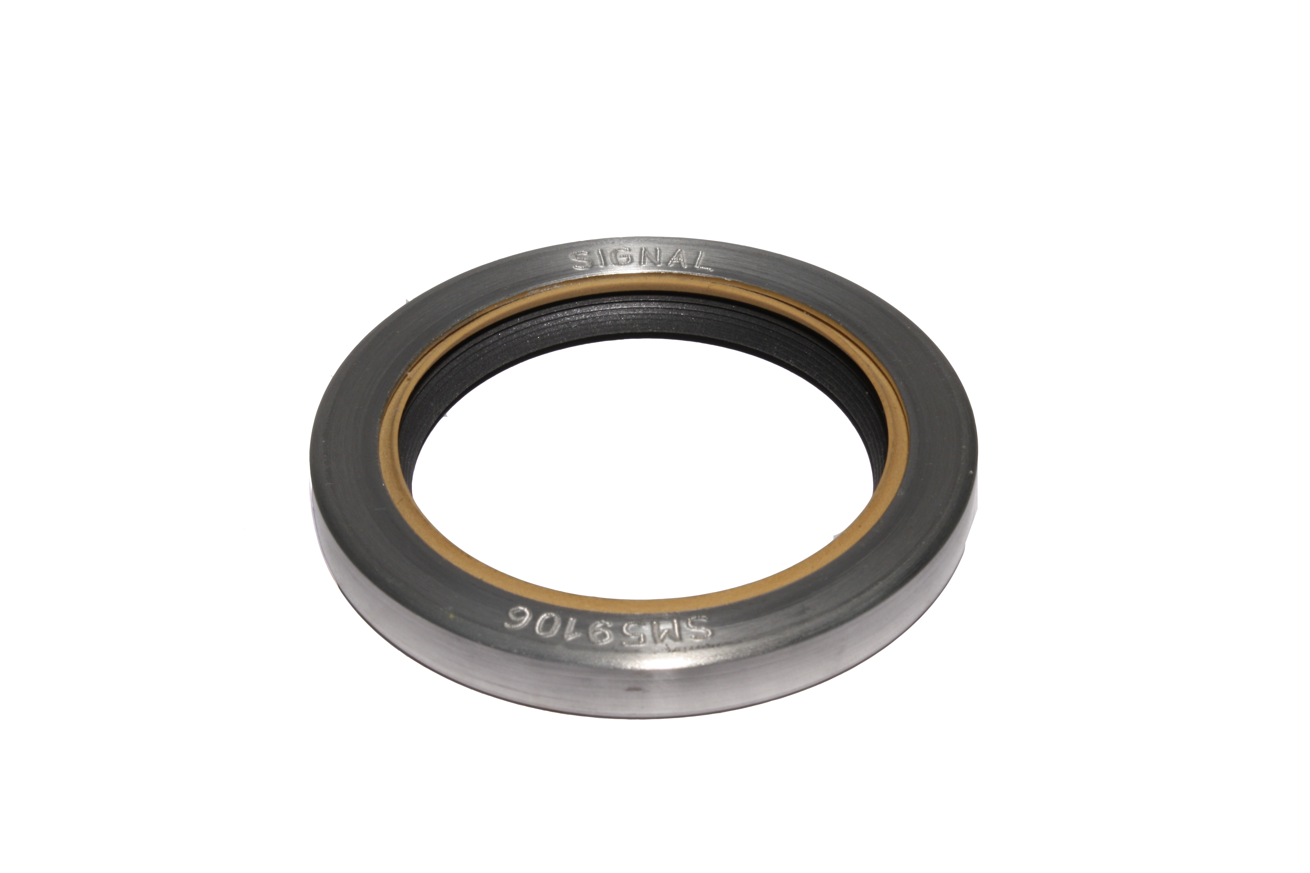 COMP Cams 6200VS High Vacuum Seal Kit For 6200/6300 Belt Drive System