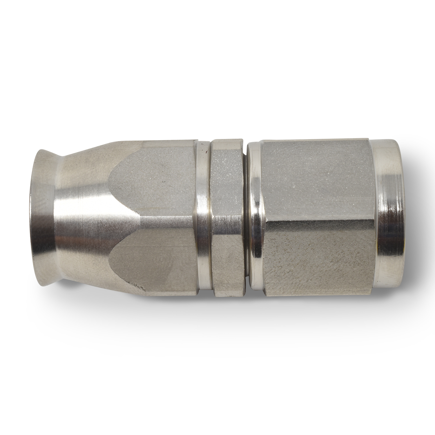 Russell - PowerFlex High PSI PTFE Hose End