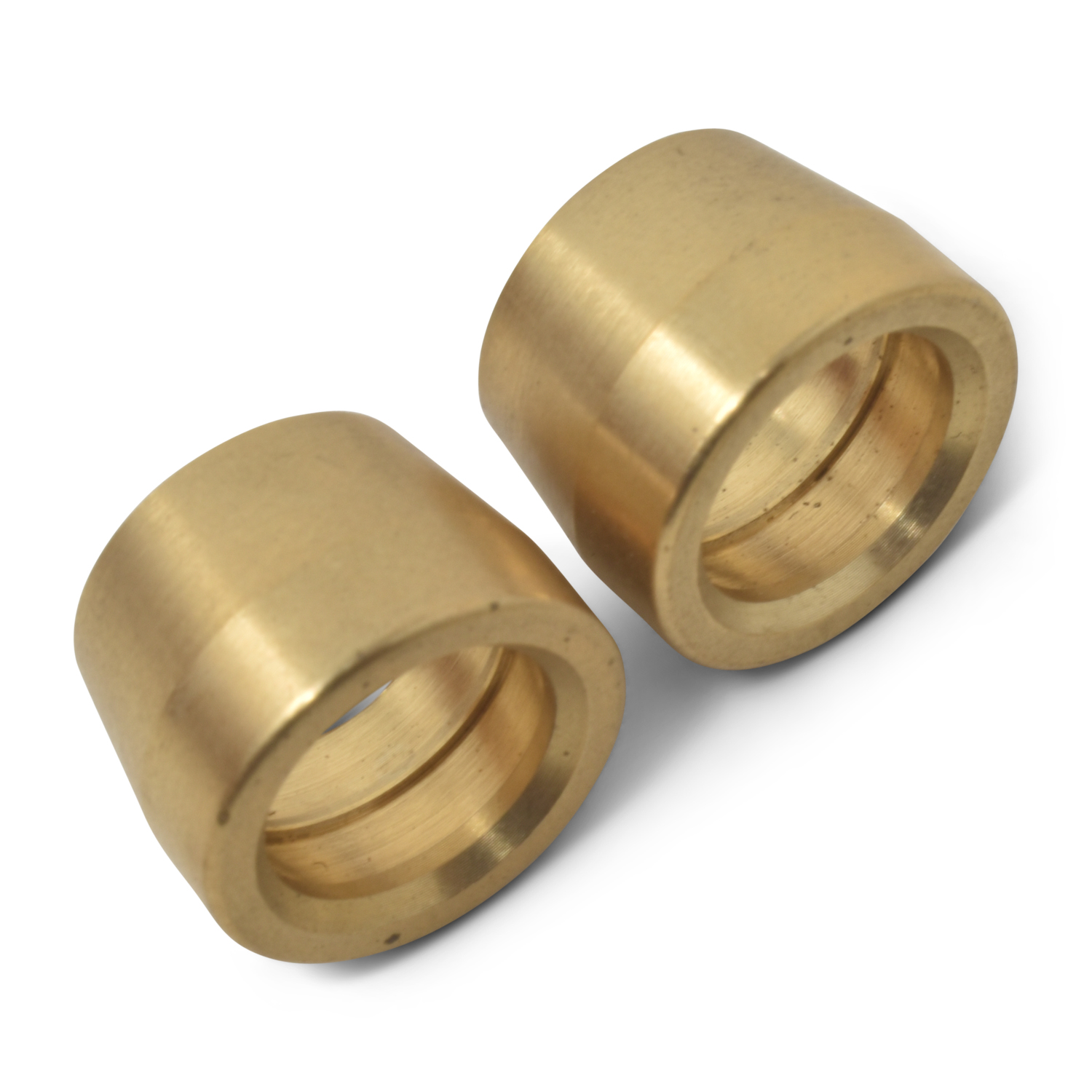 Russell - PowerFlex Replacement Olive