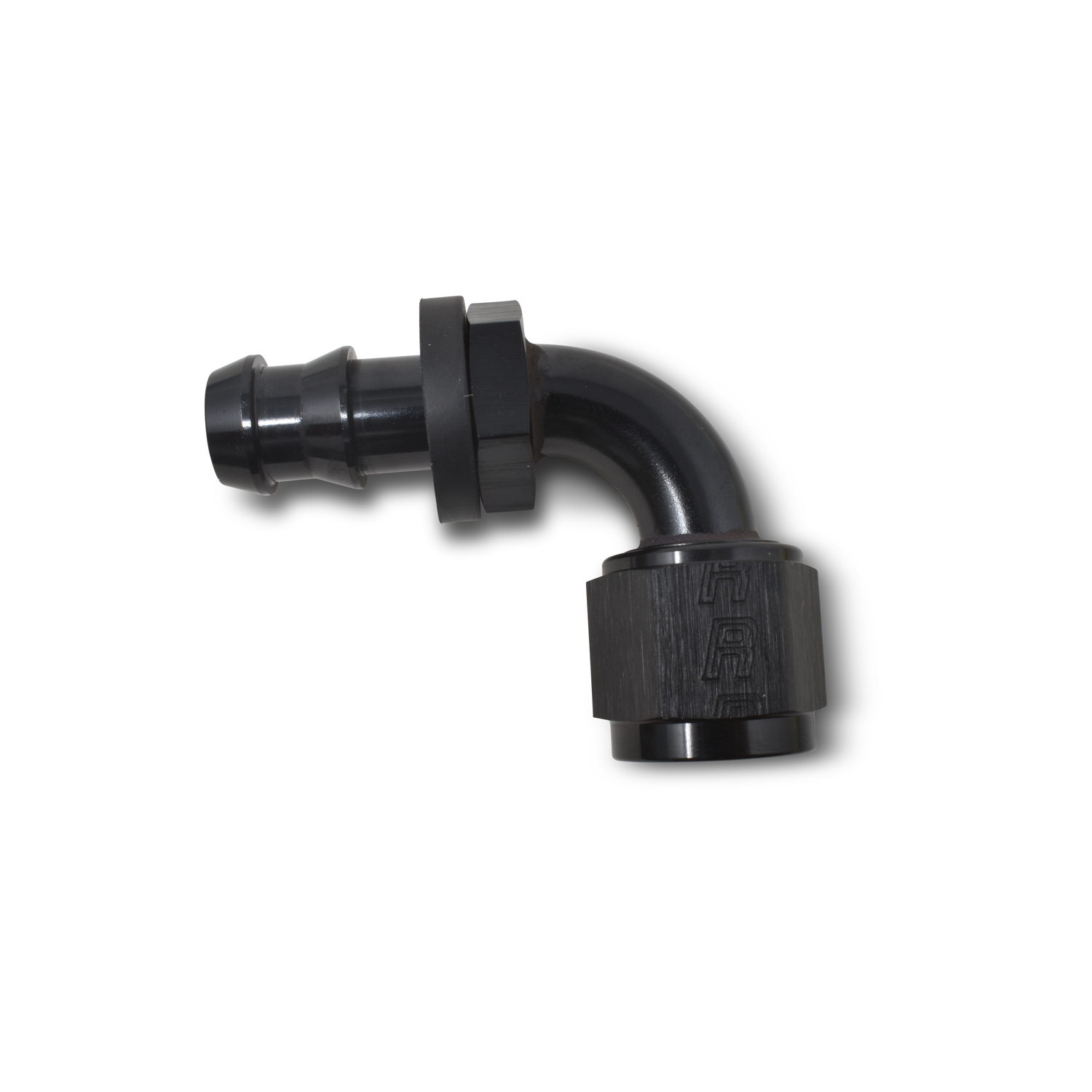 Russell - Twist-Lok Hose End