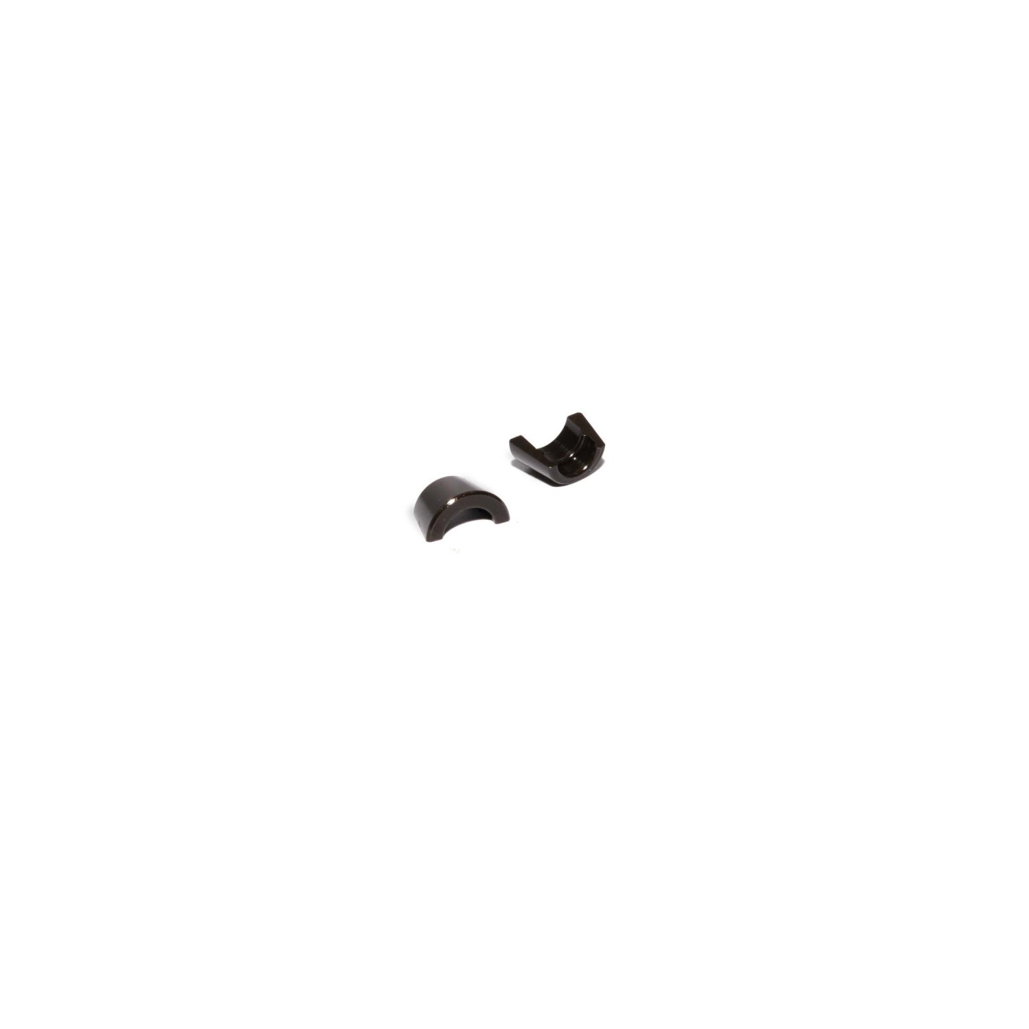 10 Degree, 3/8\", 2 Groove Lock W/o Lash Cap Recess For Chrysler