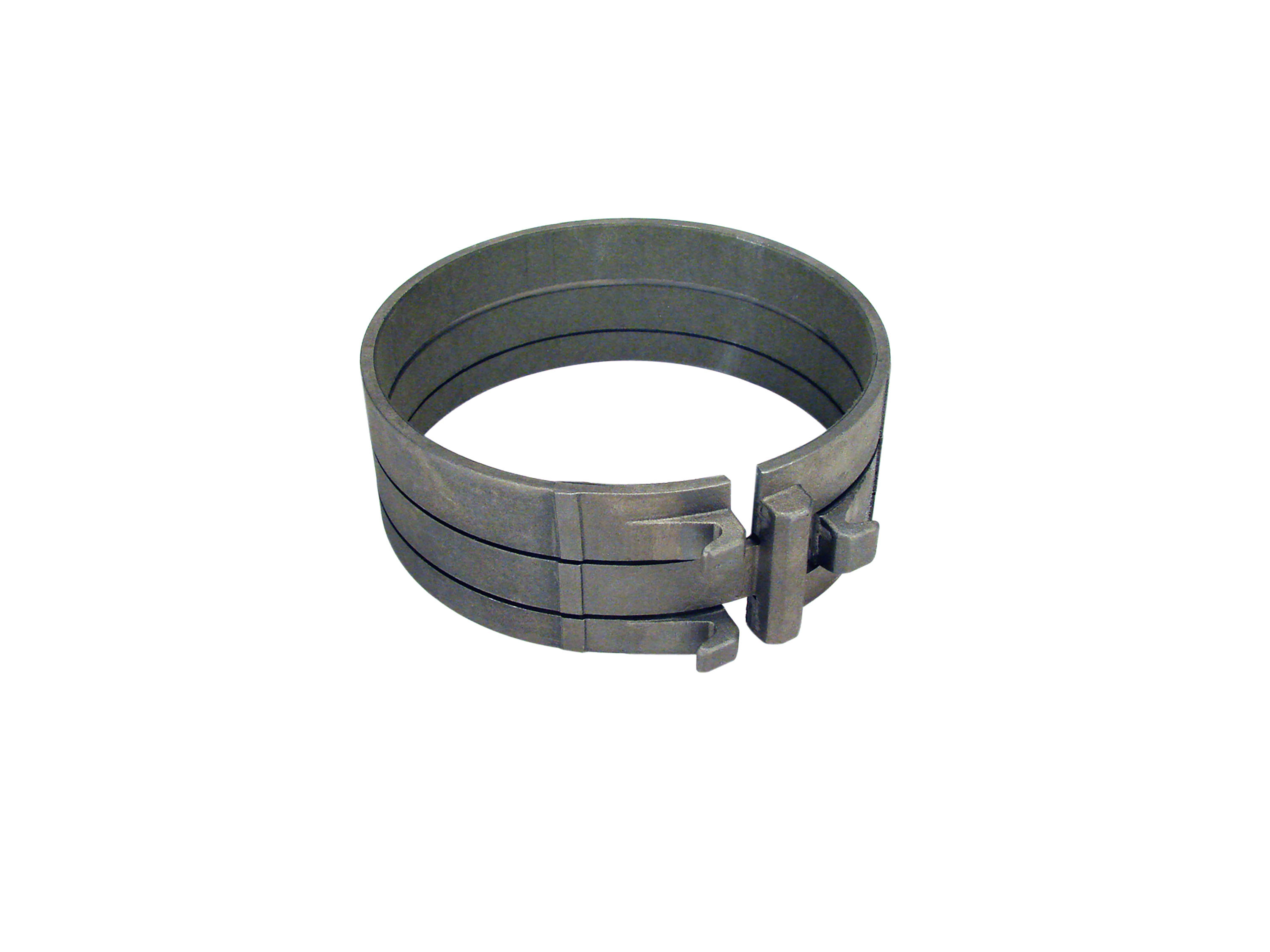 Kevlar Powerband For Powerglide.