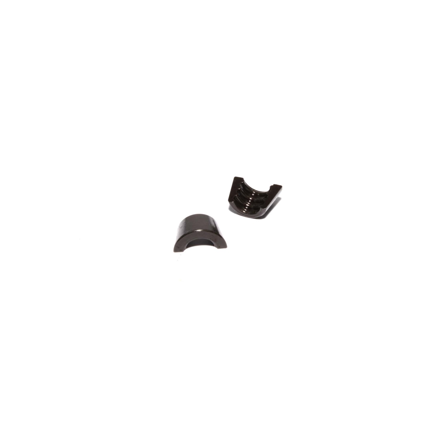 10 Degree, 3/8\", 4 Groove Lock For Chrysler