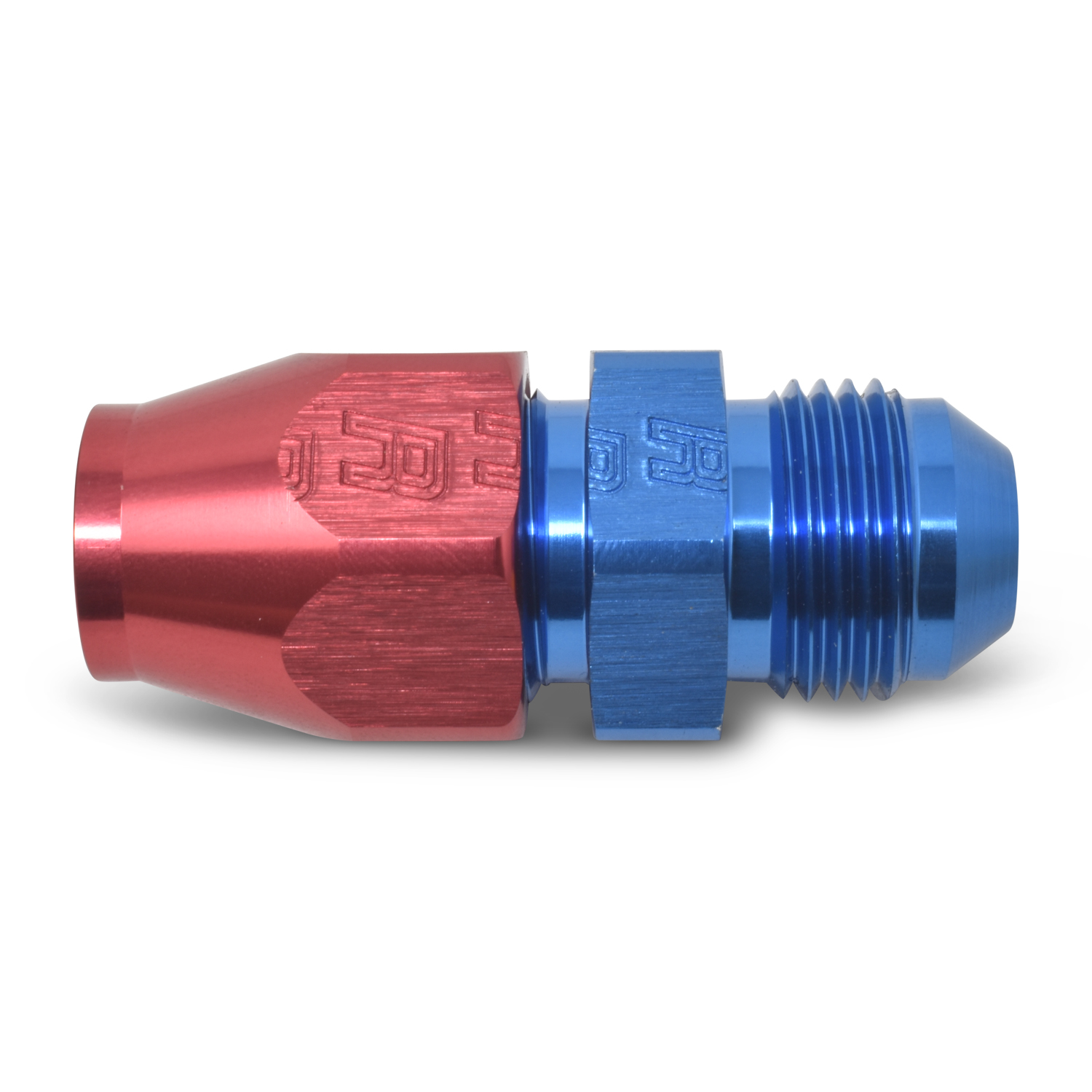 Russell - Adapter Fitting