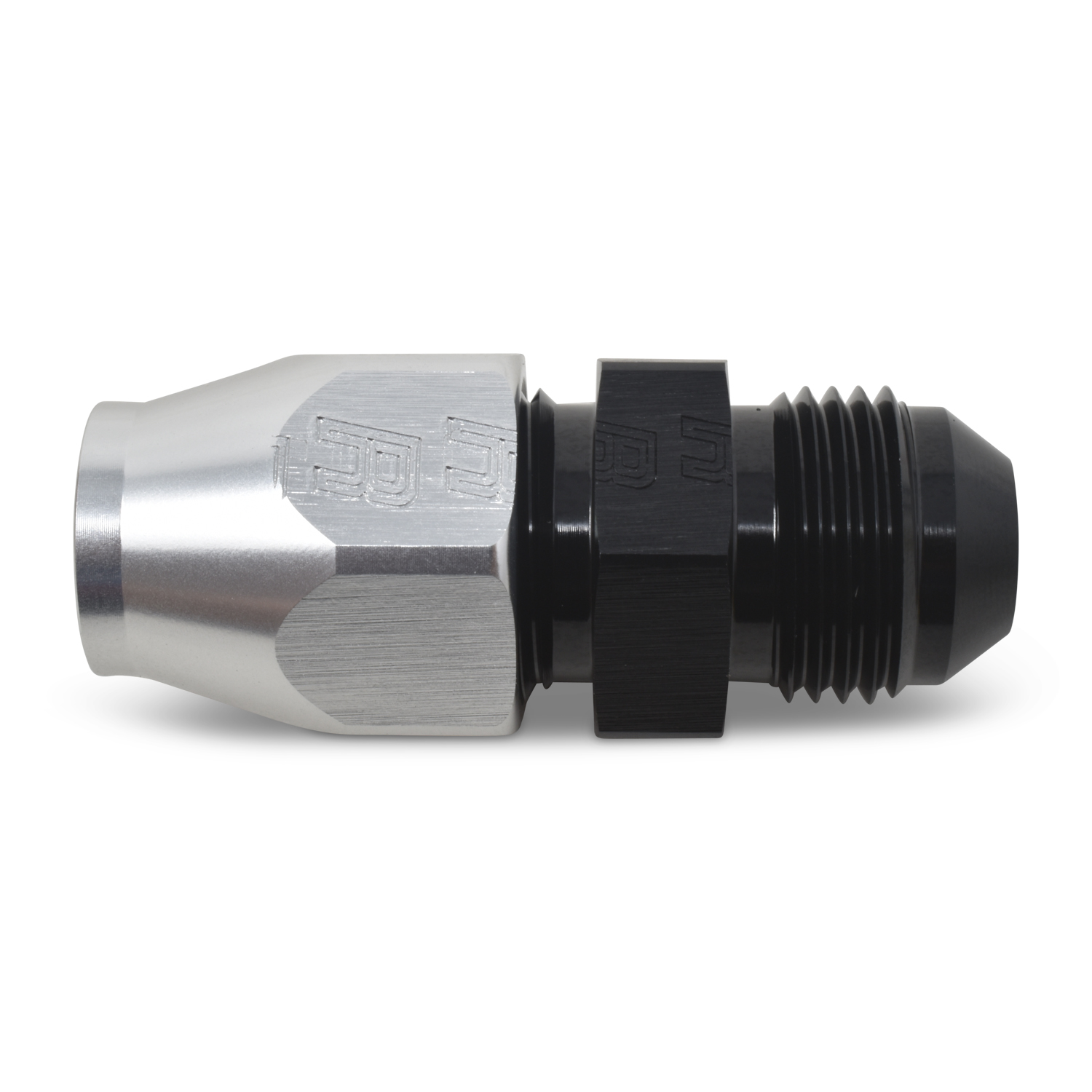 Russell - Adapter Fitting