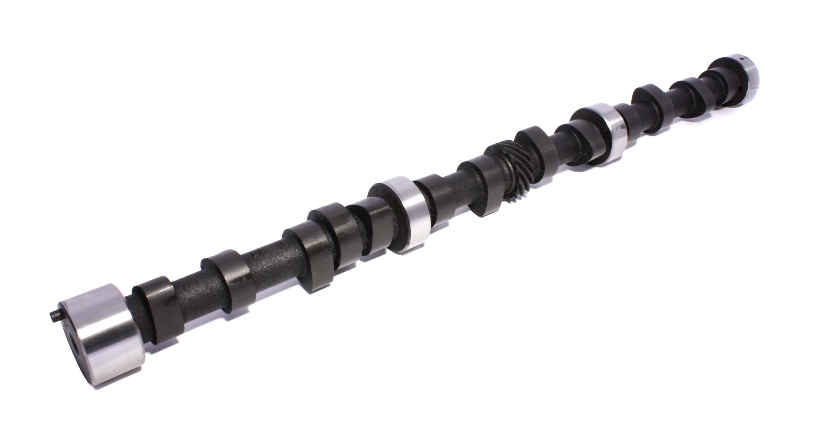 COMP Cams 64-247-4 High Energy 212/212 Hydraulic Flat Cam For Chrysler 170-225 6 Cylinder