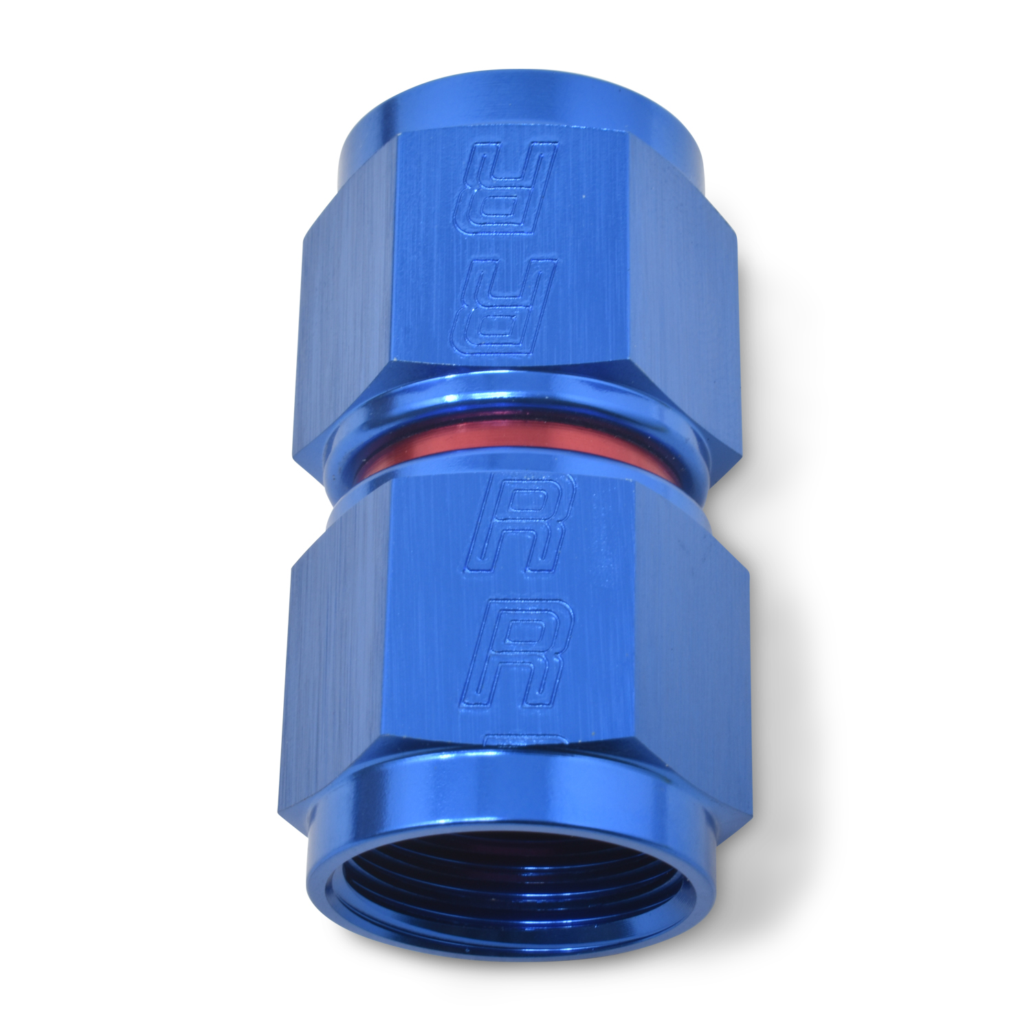 Russell - Coupler Fitting
