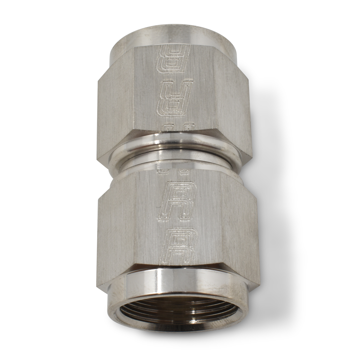 Russell - Coupler Fitting