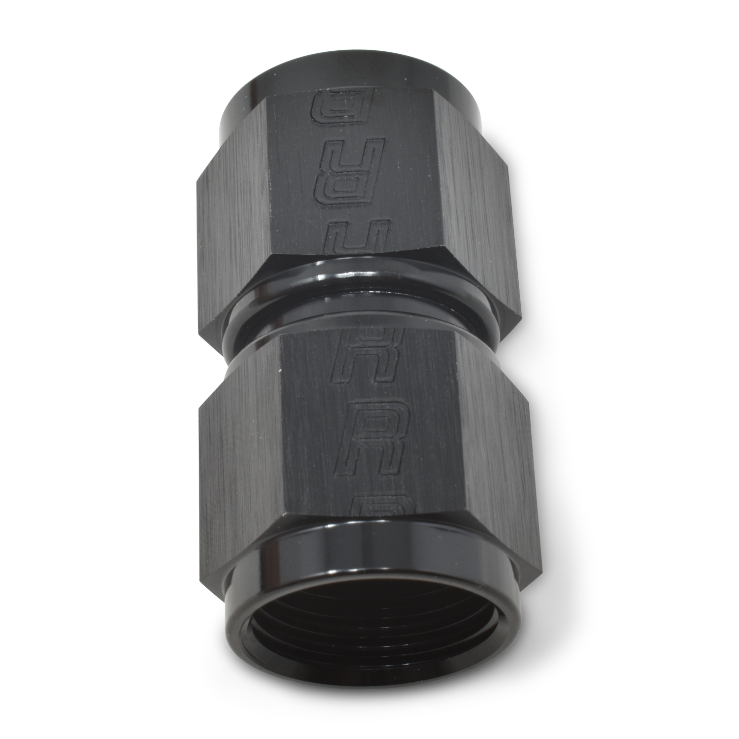 Russell - Coupler Fitting