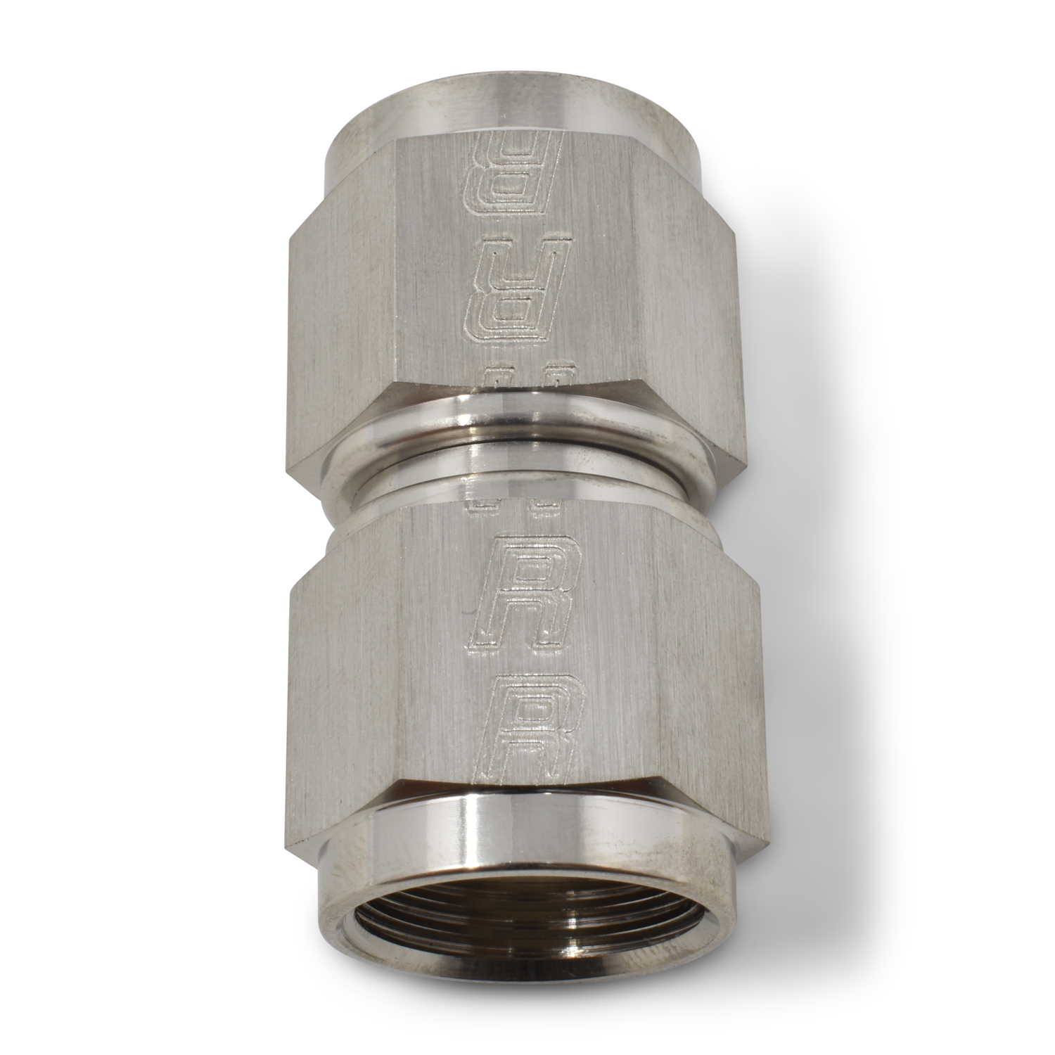 Russell - Coupler Fitting