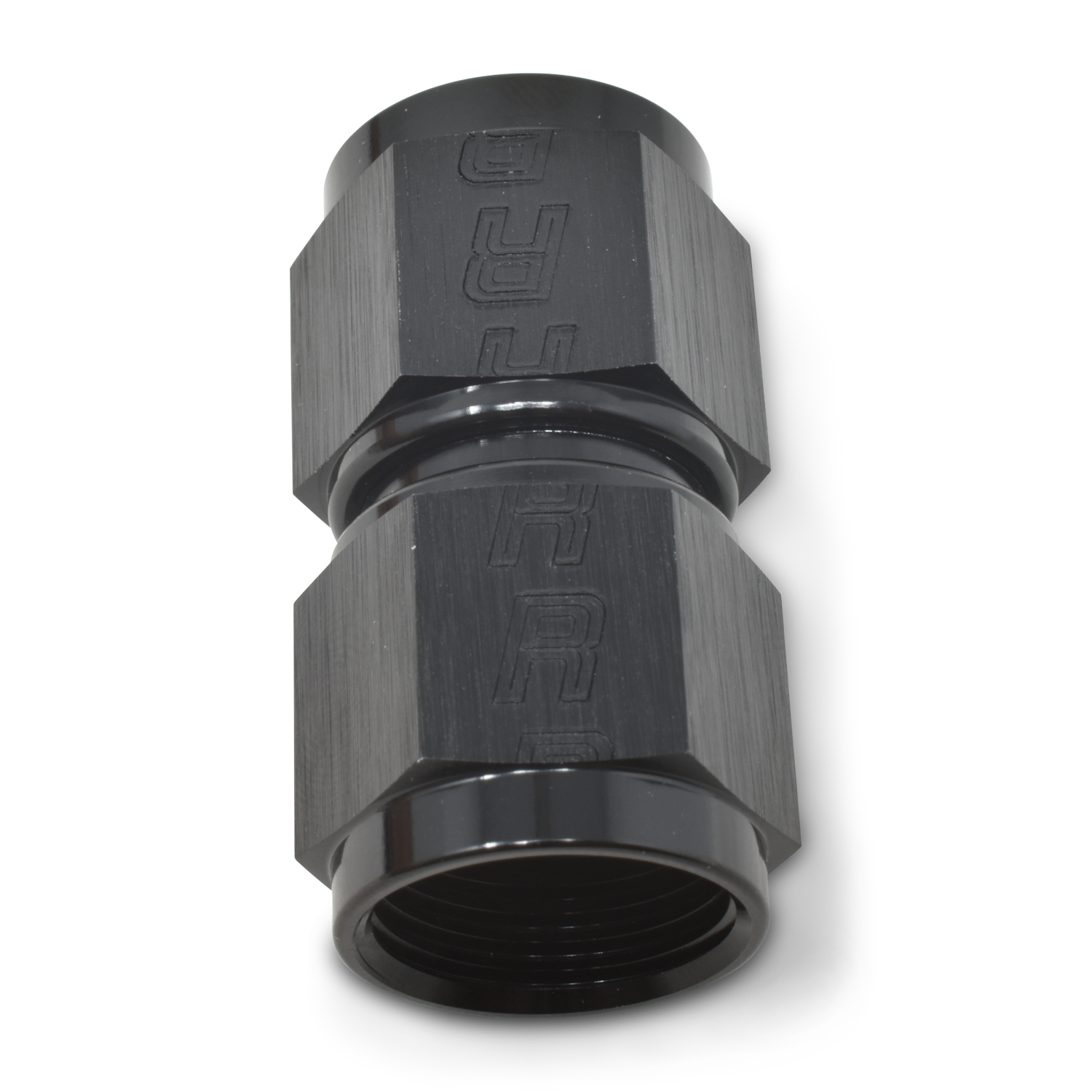 Russell - Coupler Fitting