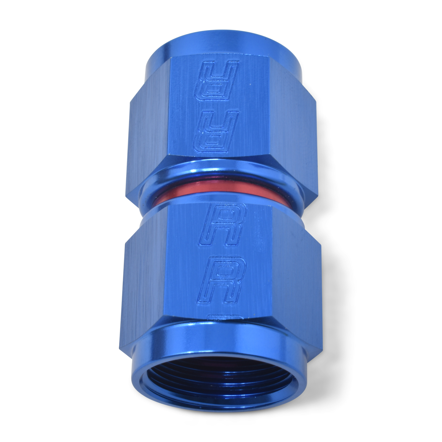 Russell - Coupler Fitting