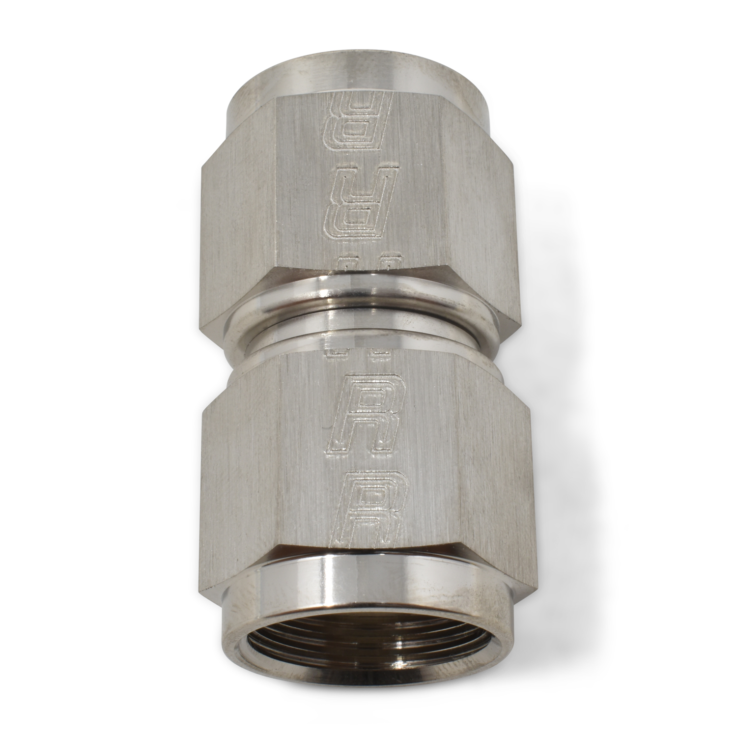 Russell - Coupler Fitting