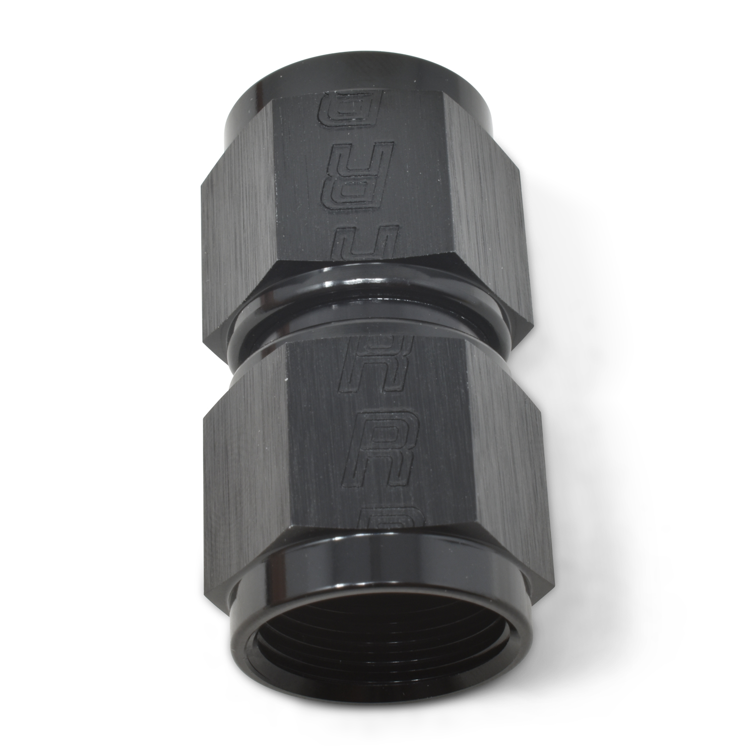 Russell - Coupler Fitting