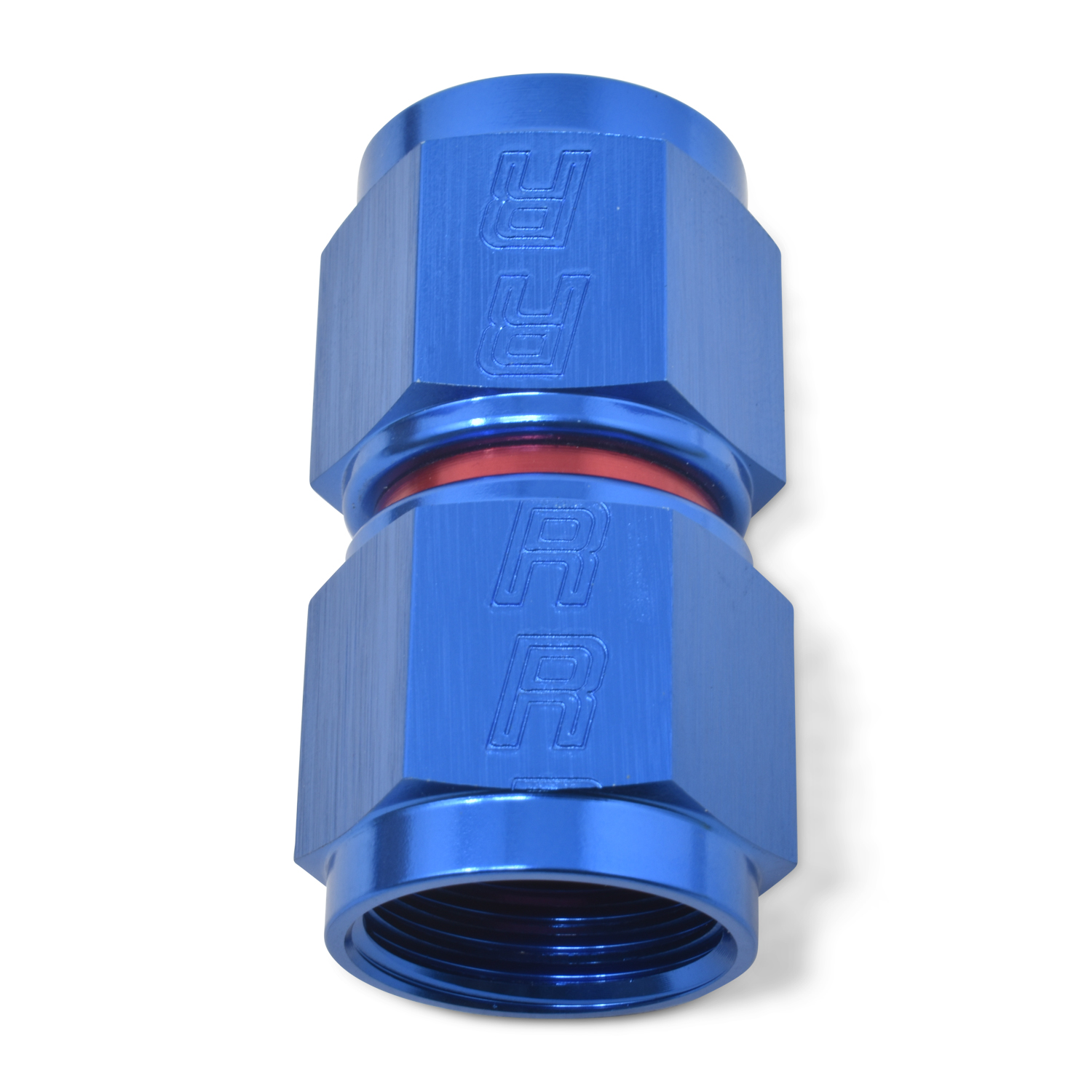 Russell - Coupler Fitting