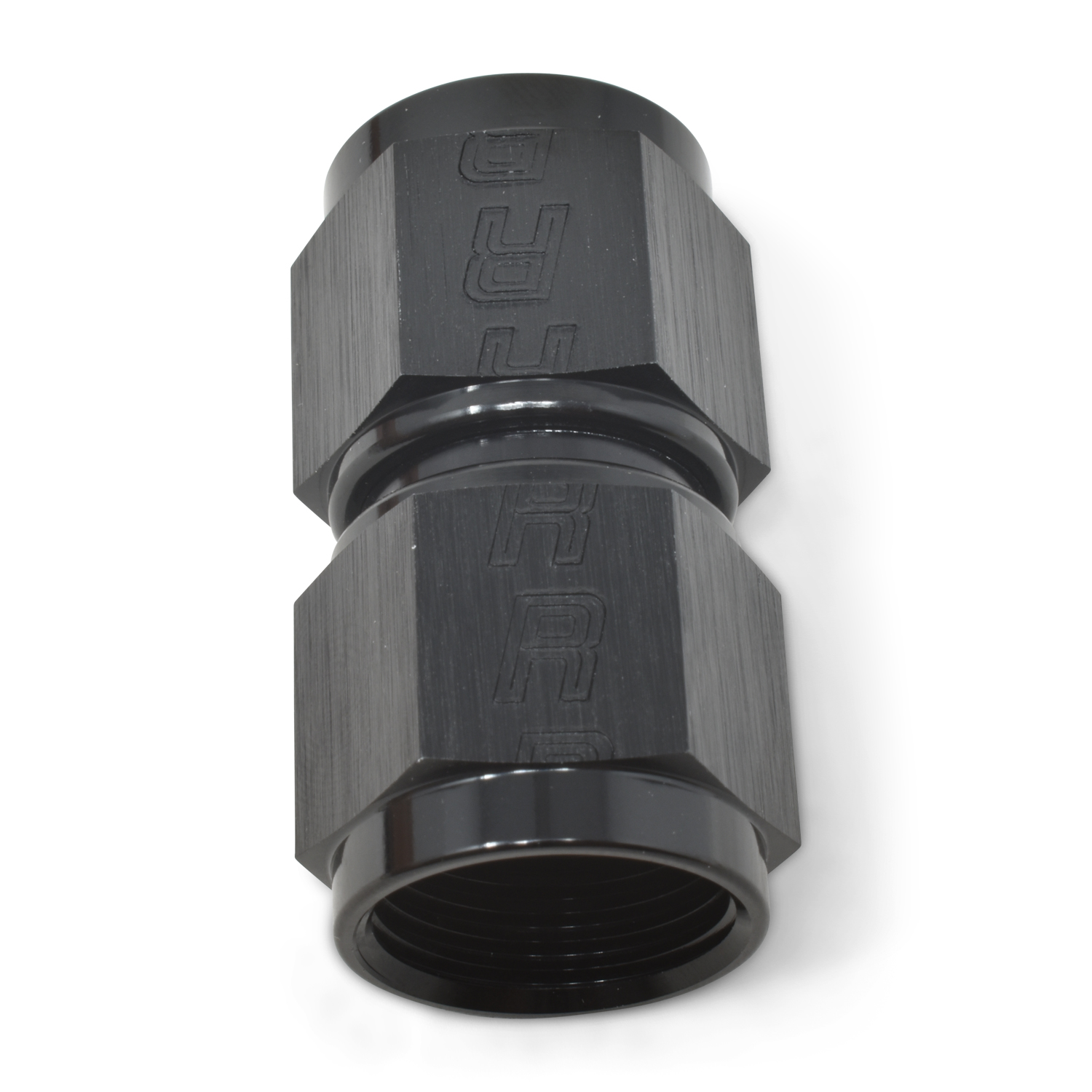 Russell - Coupler Fitting