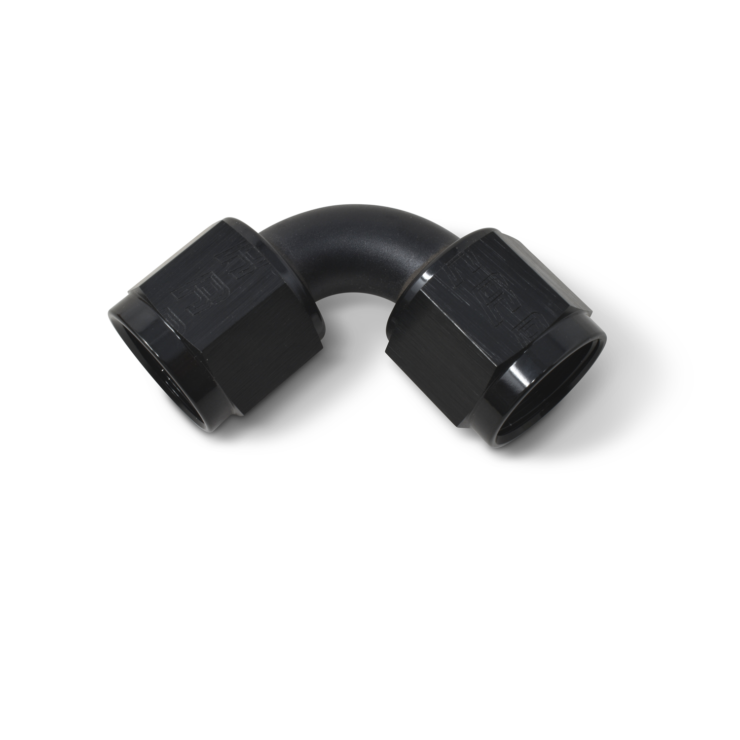 Russell - Coupler Fitting