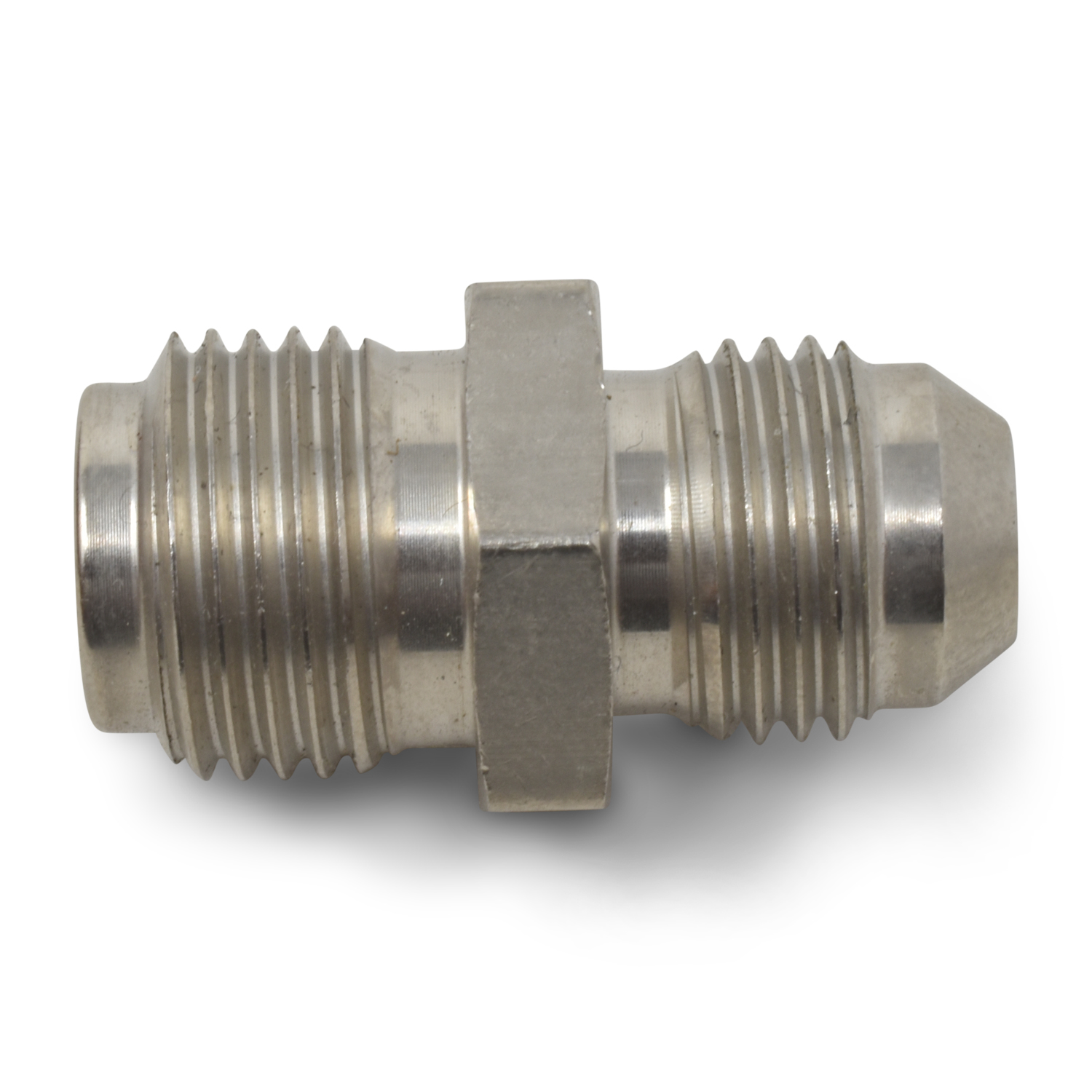 Russell - Adapter Fitting