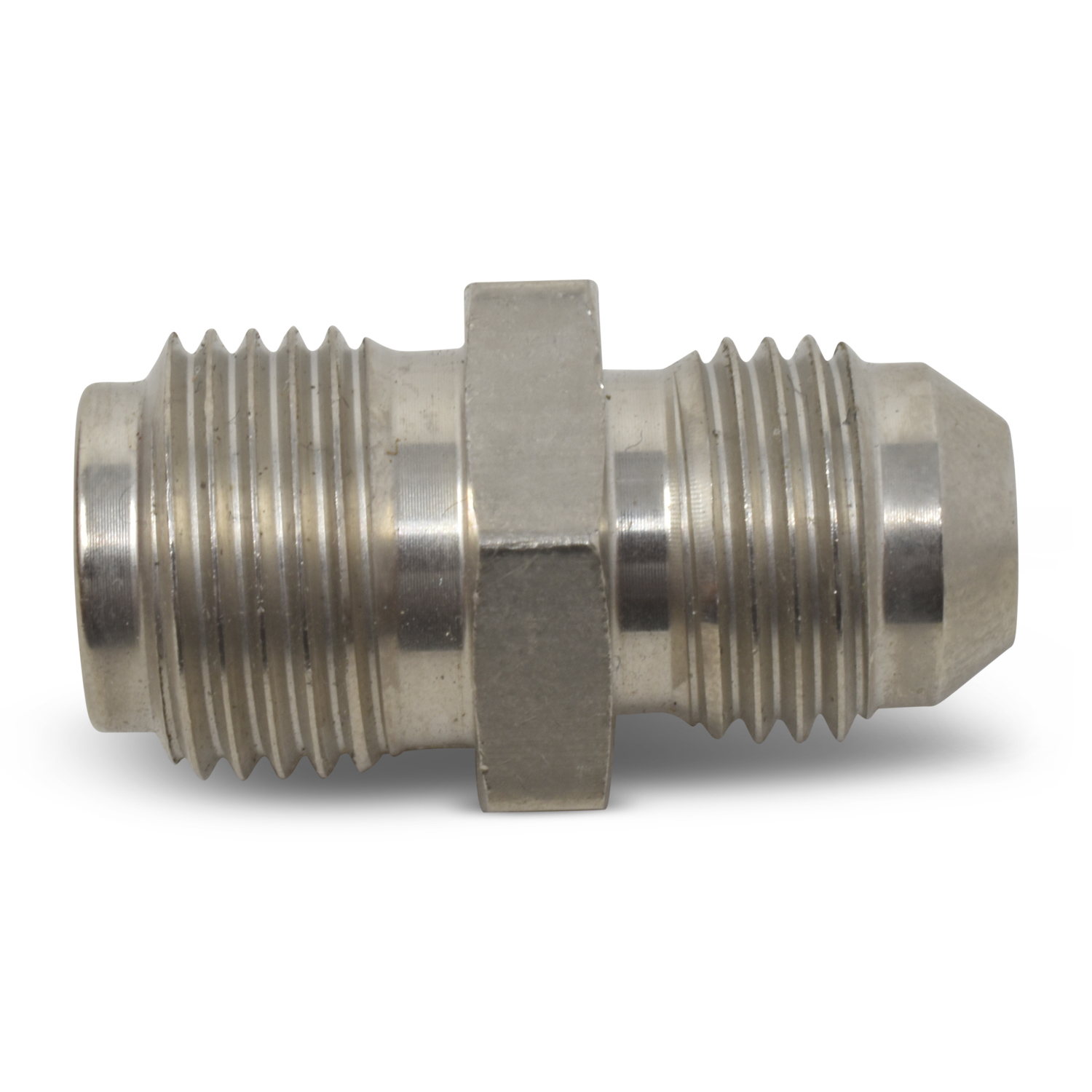 Russell - Adapter Fitting