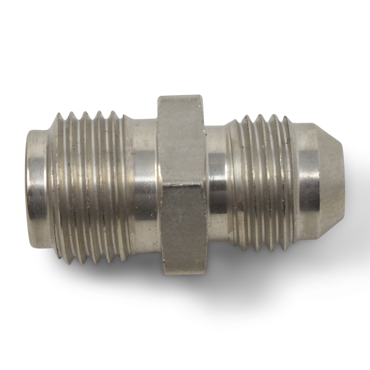 Russell - Adapter Fitting