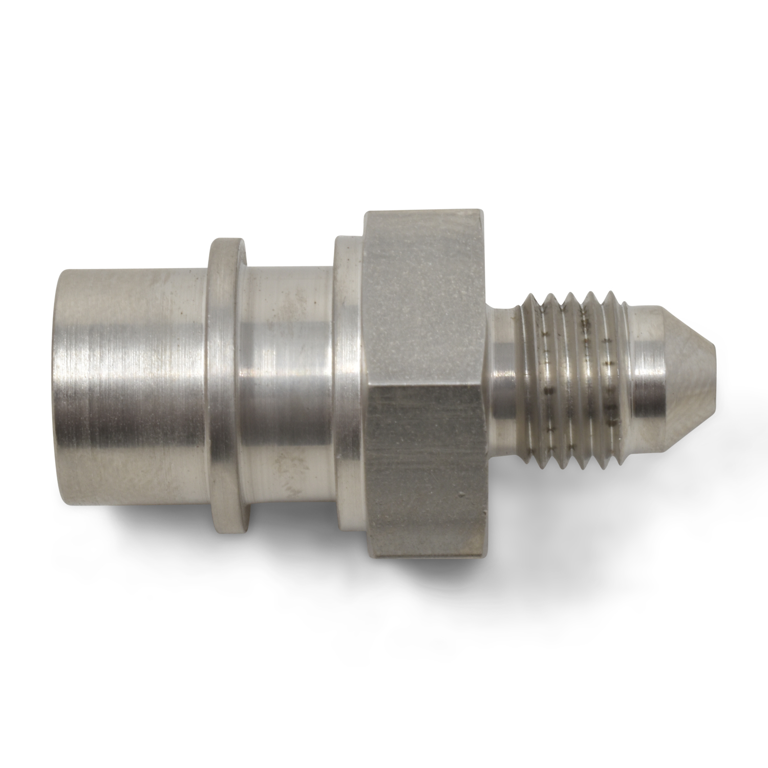 Russell - Adapter Fitting