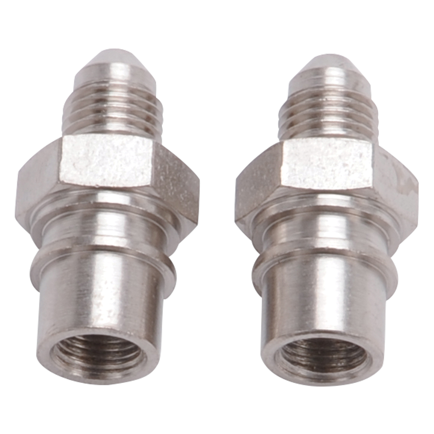 Russell - Adapter Fitting