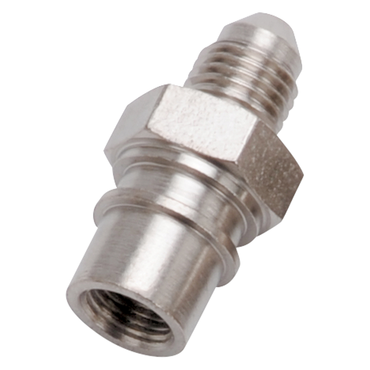 Russell - Adapter Fitting