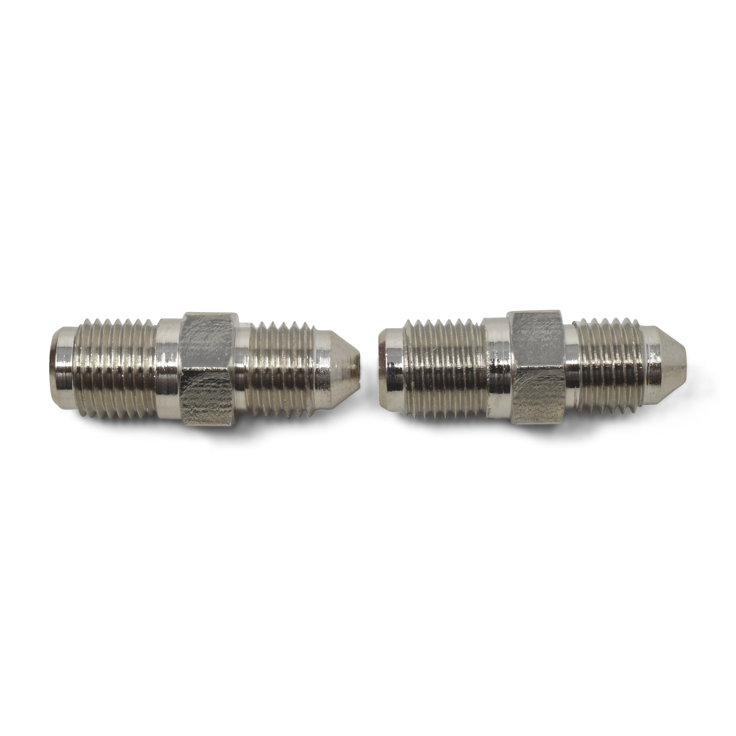 Russell - Adapter Fitting