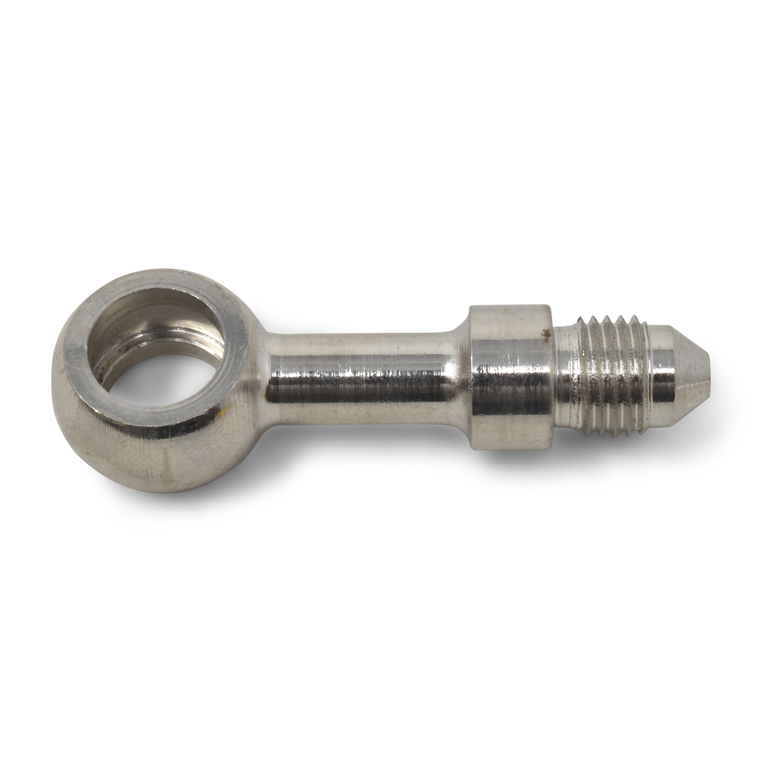 Russell - Adapter Fitting