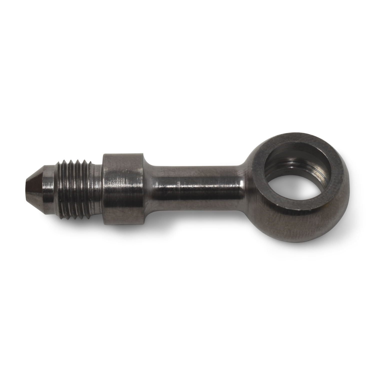 Russell - Adapter Fitting