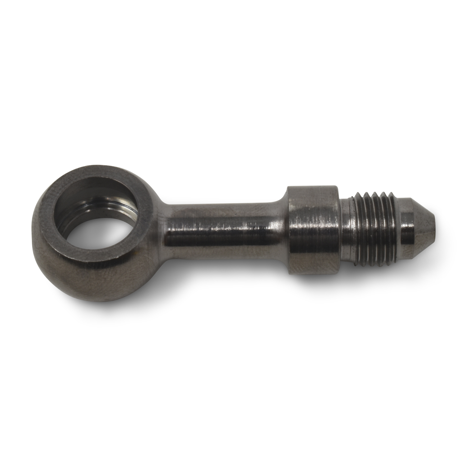 Russell - Adapter Fitting