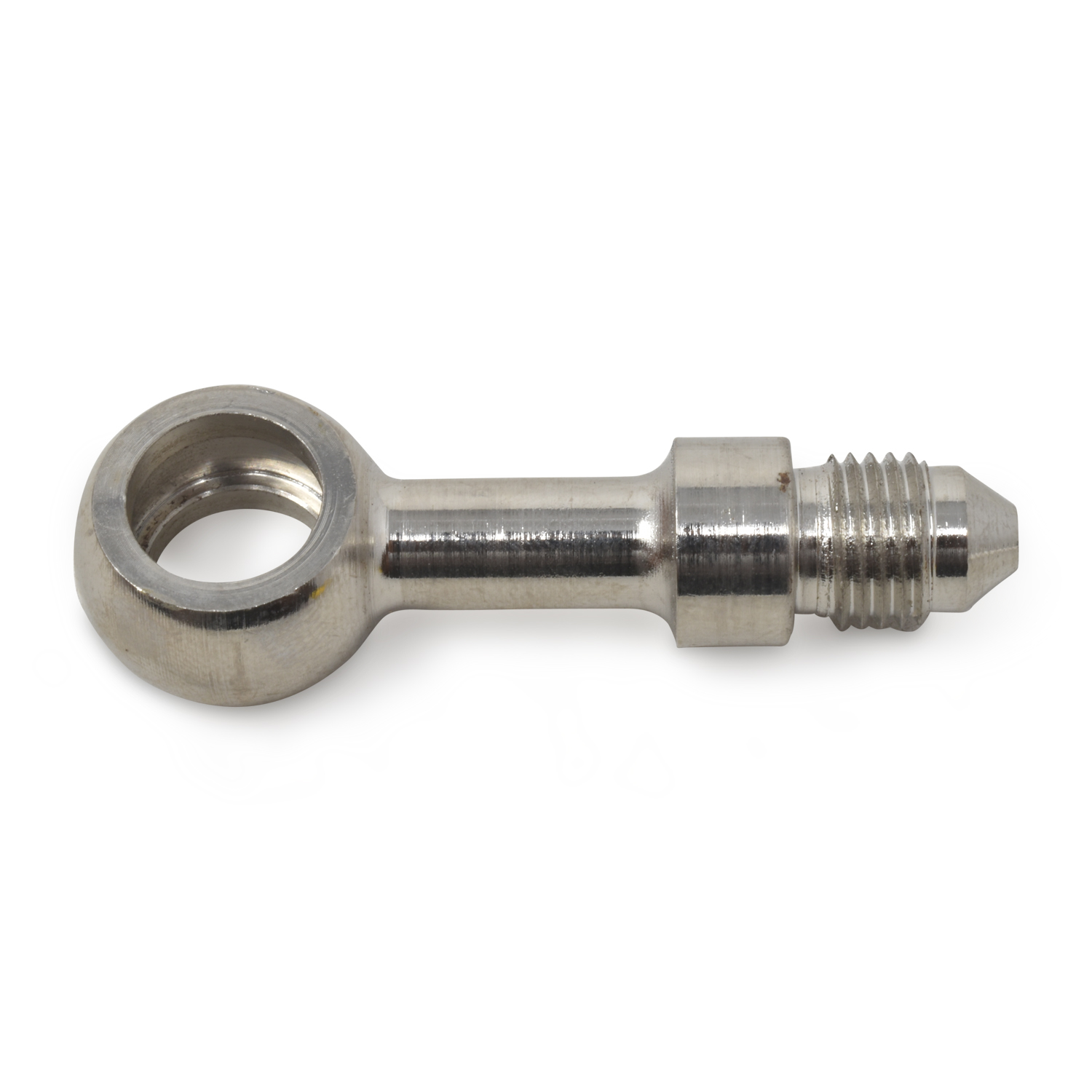 Russell - Adapter Fitting