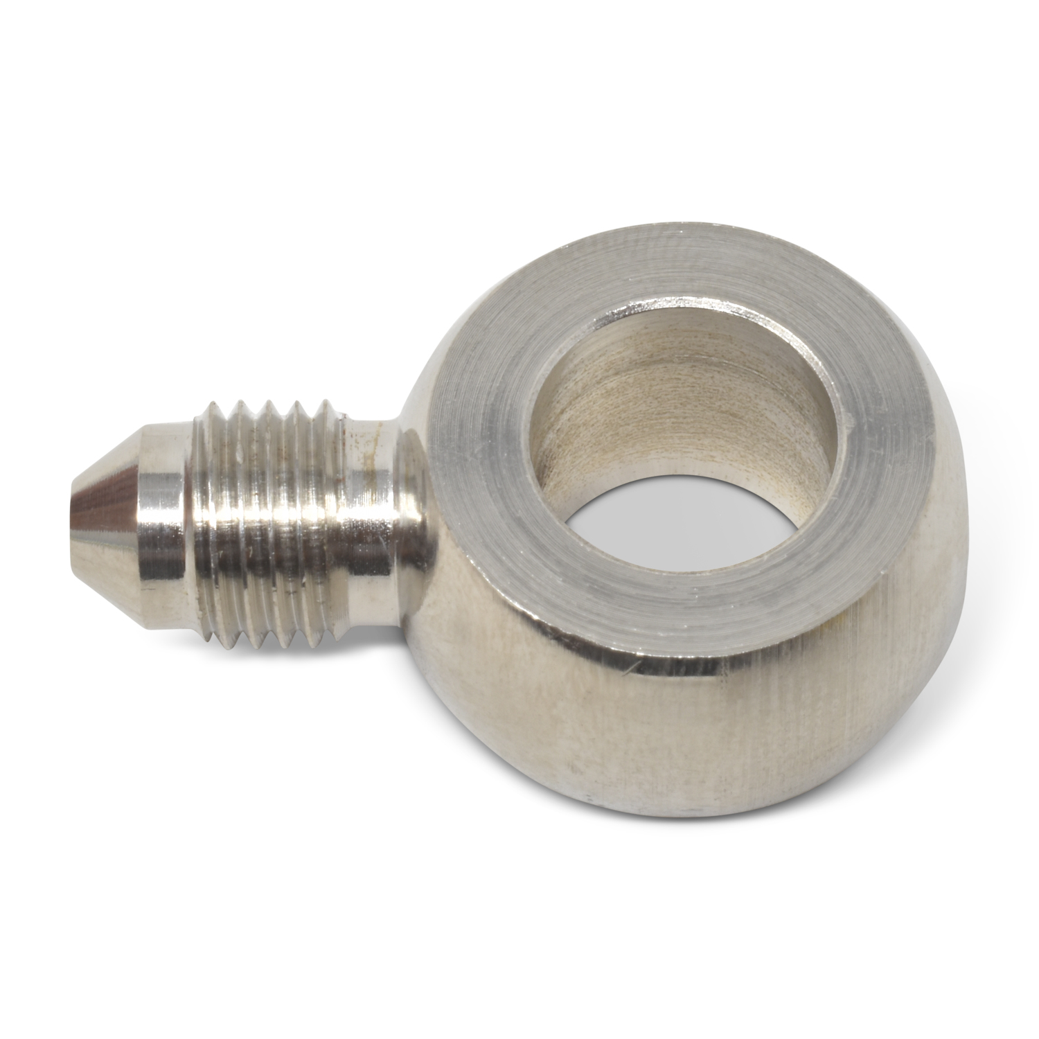 Russell - Adapter Fitting