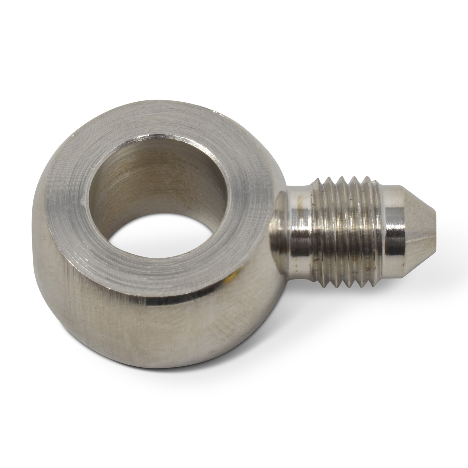 Russell - Adapter Fitting