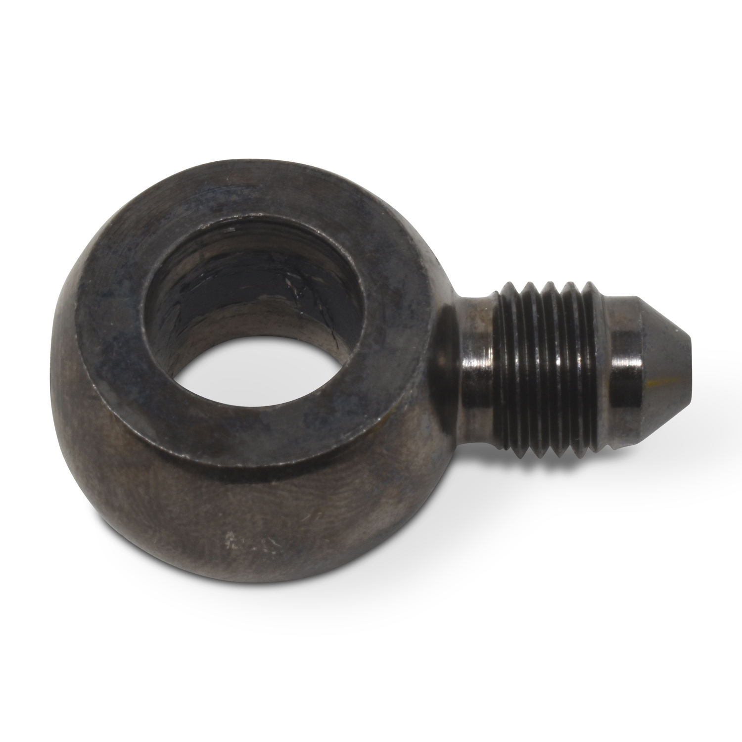 Russell - Adapter Fitting