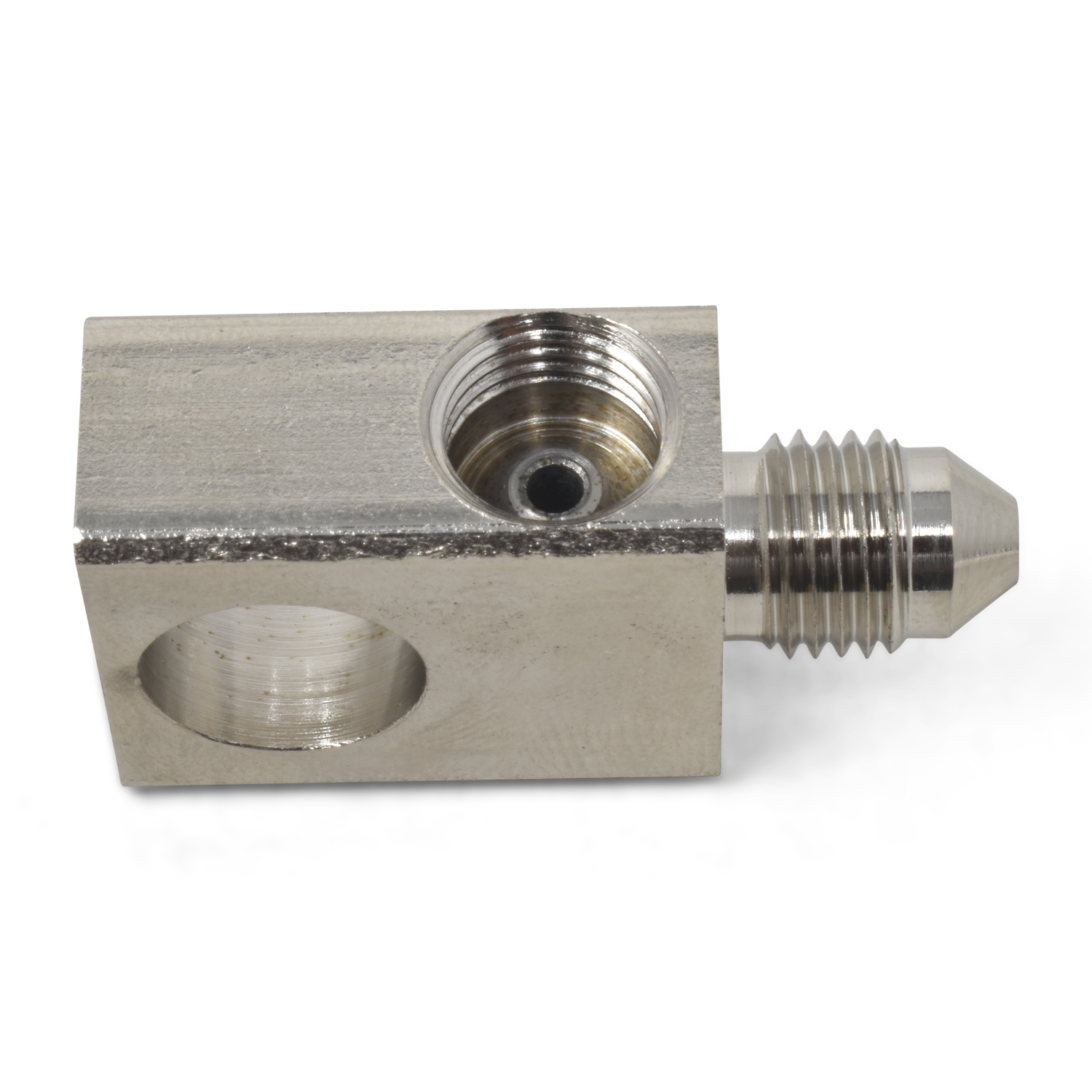 Russell - Adapter Fitting