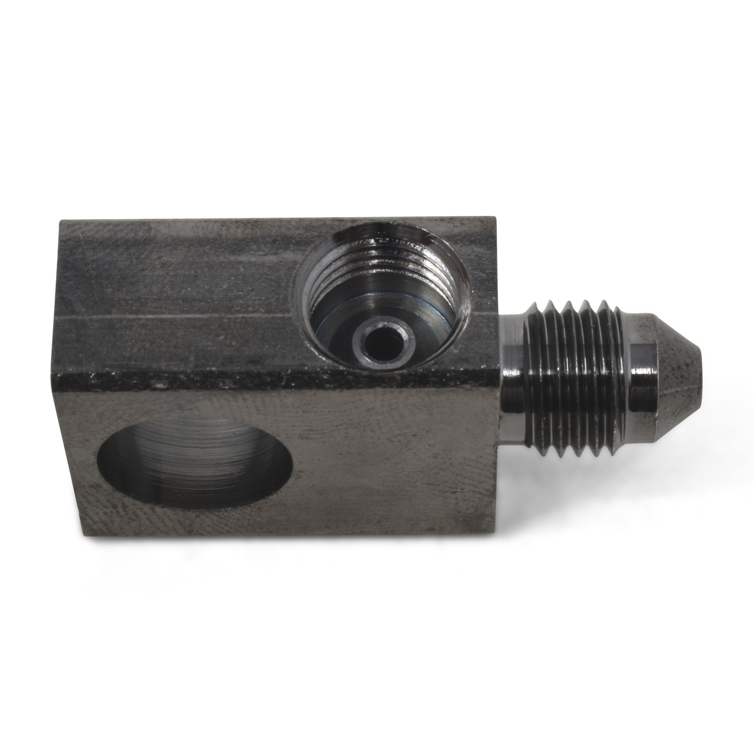 Russell - Adapter Fitting