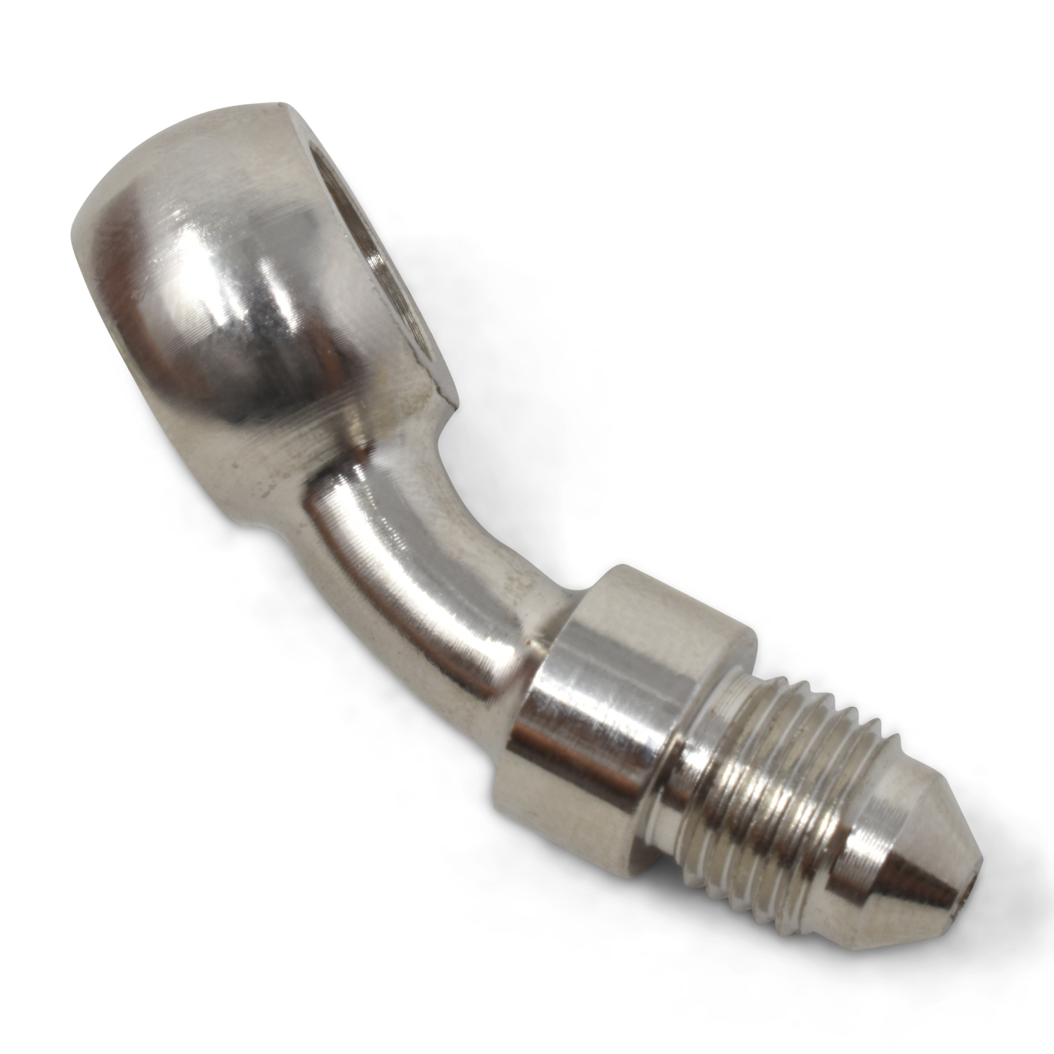 Russell - Adapter Fitting