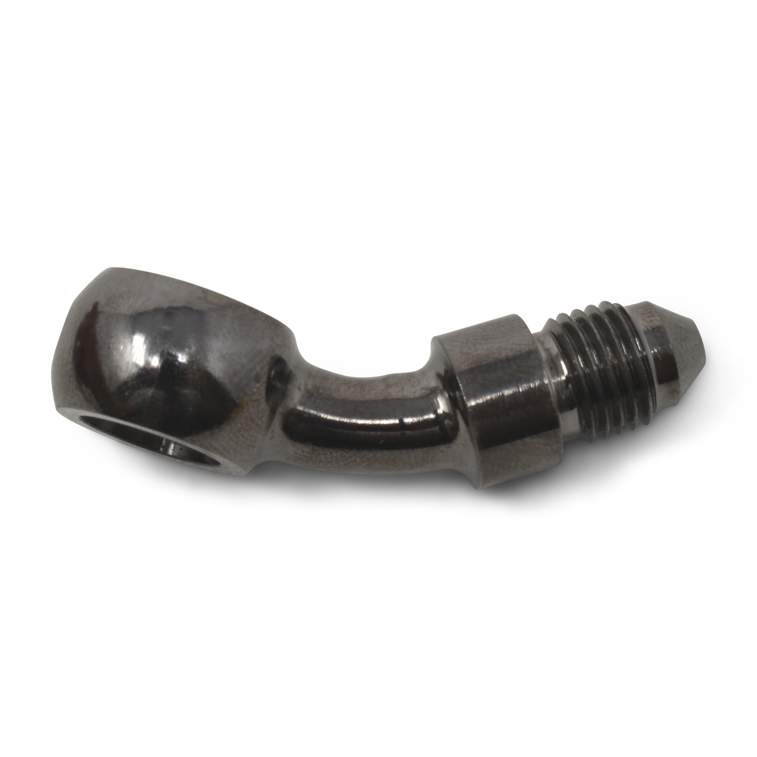 Russell - Adapter Fitting