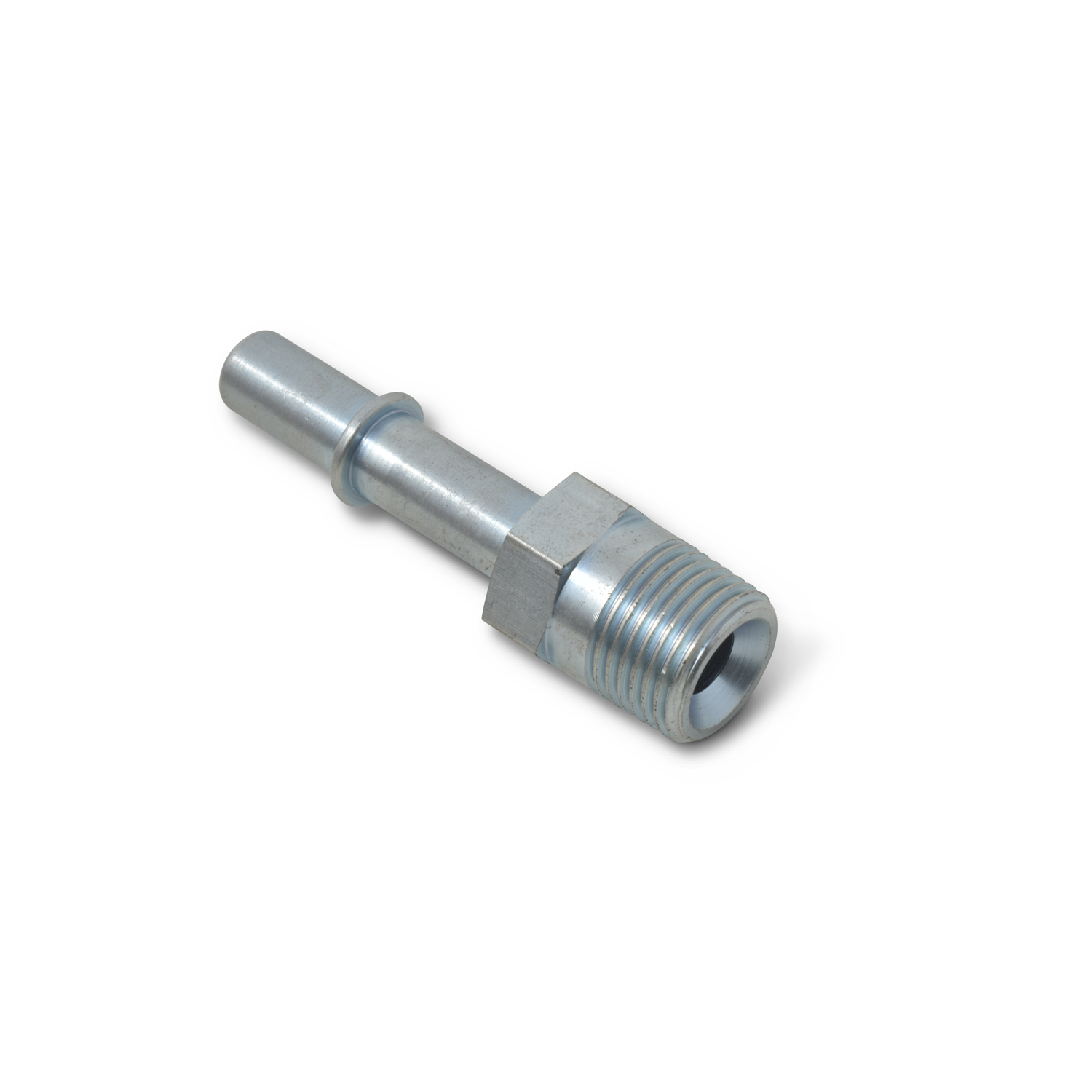 Russell - EFI Adapter