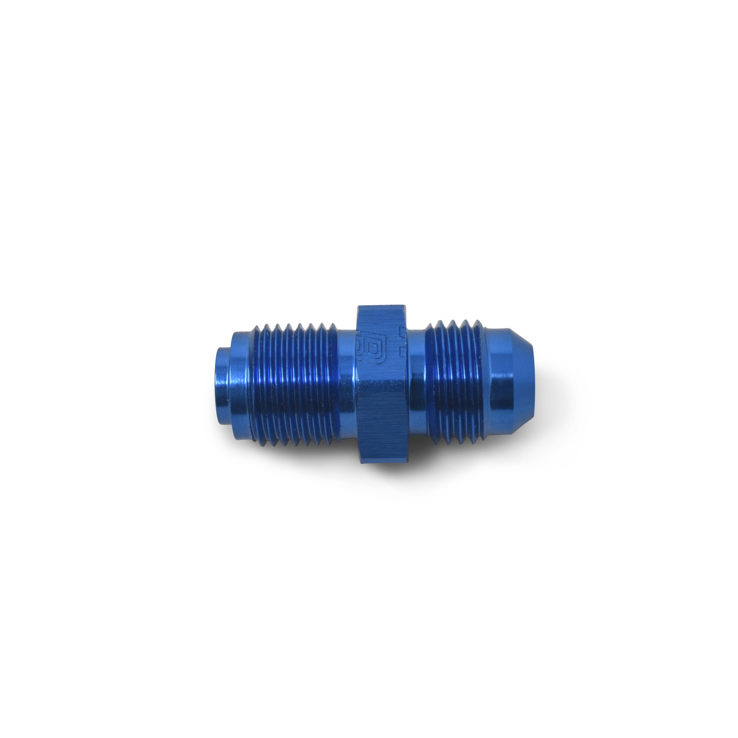 Russell - TBI Adapter Fitting